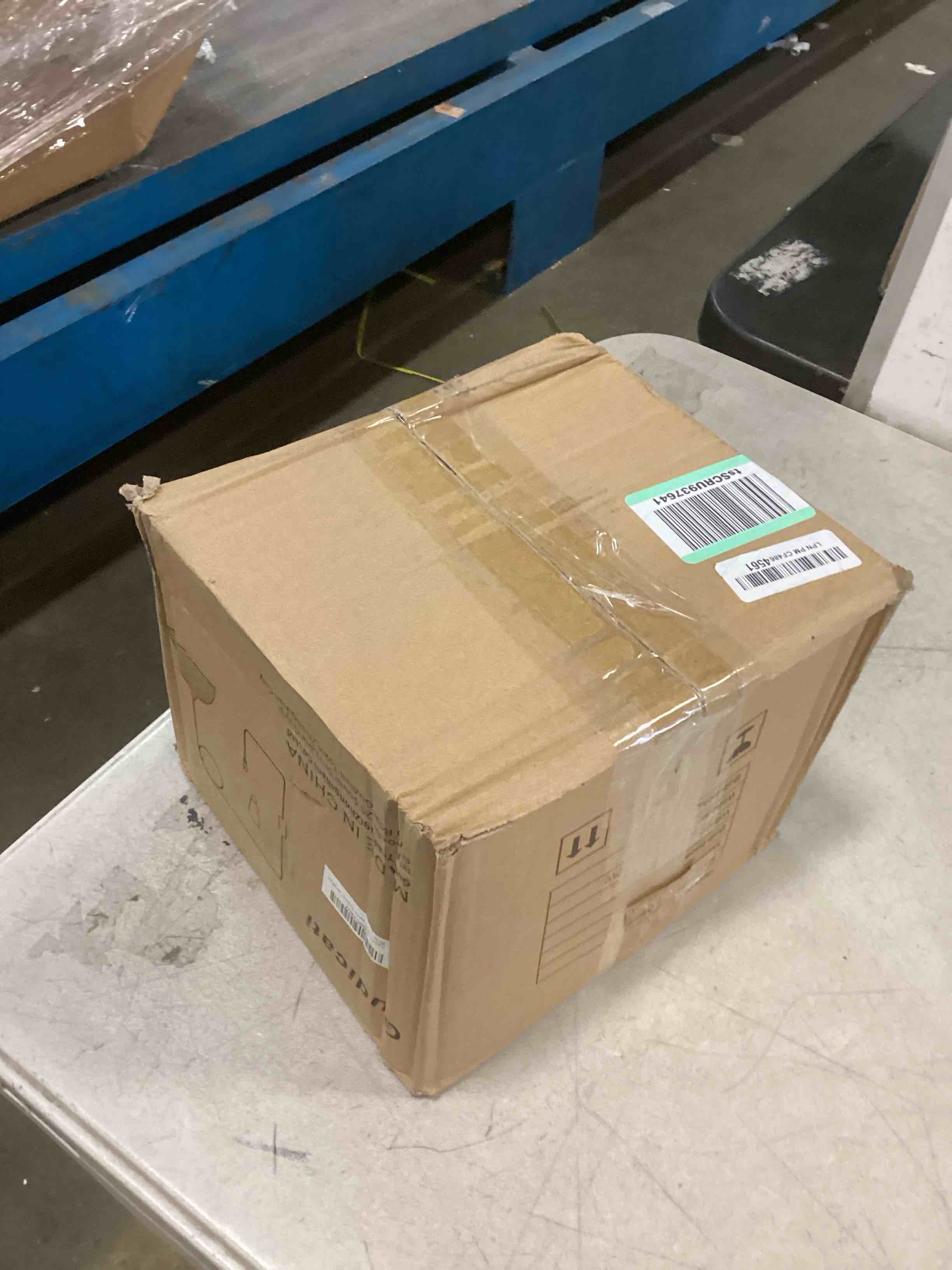 https://s3.amazonaws.com/lotting-images-prod/bidfta/ORG6290677_1714575513060.jpeg