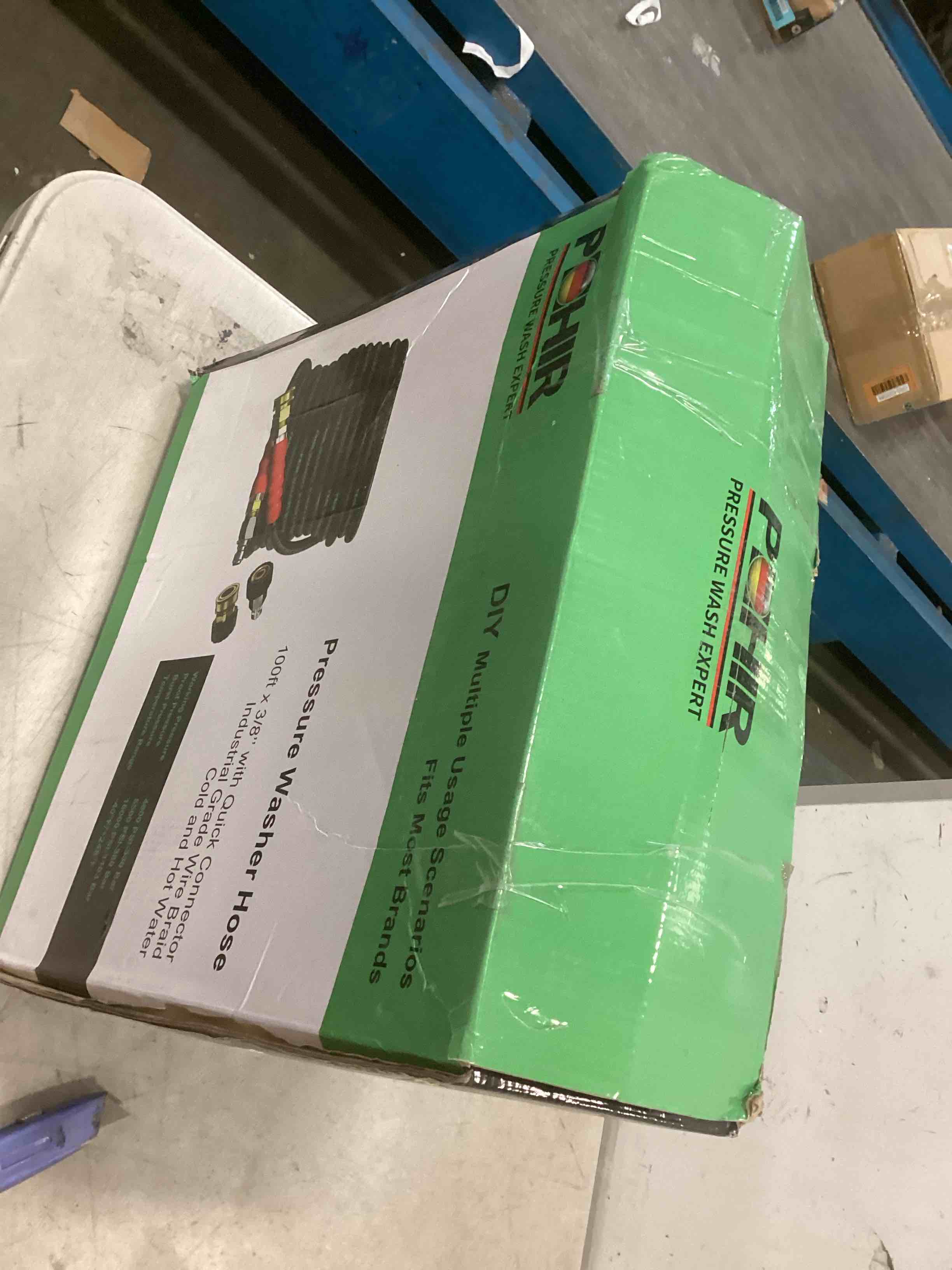 https://s3.amazonaws.com/lotting-images-prod/bidfta/ORG6290682_1714576053250.jpeg