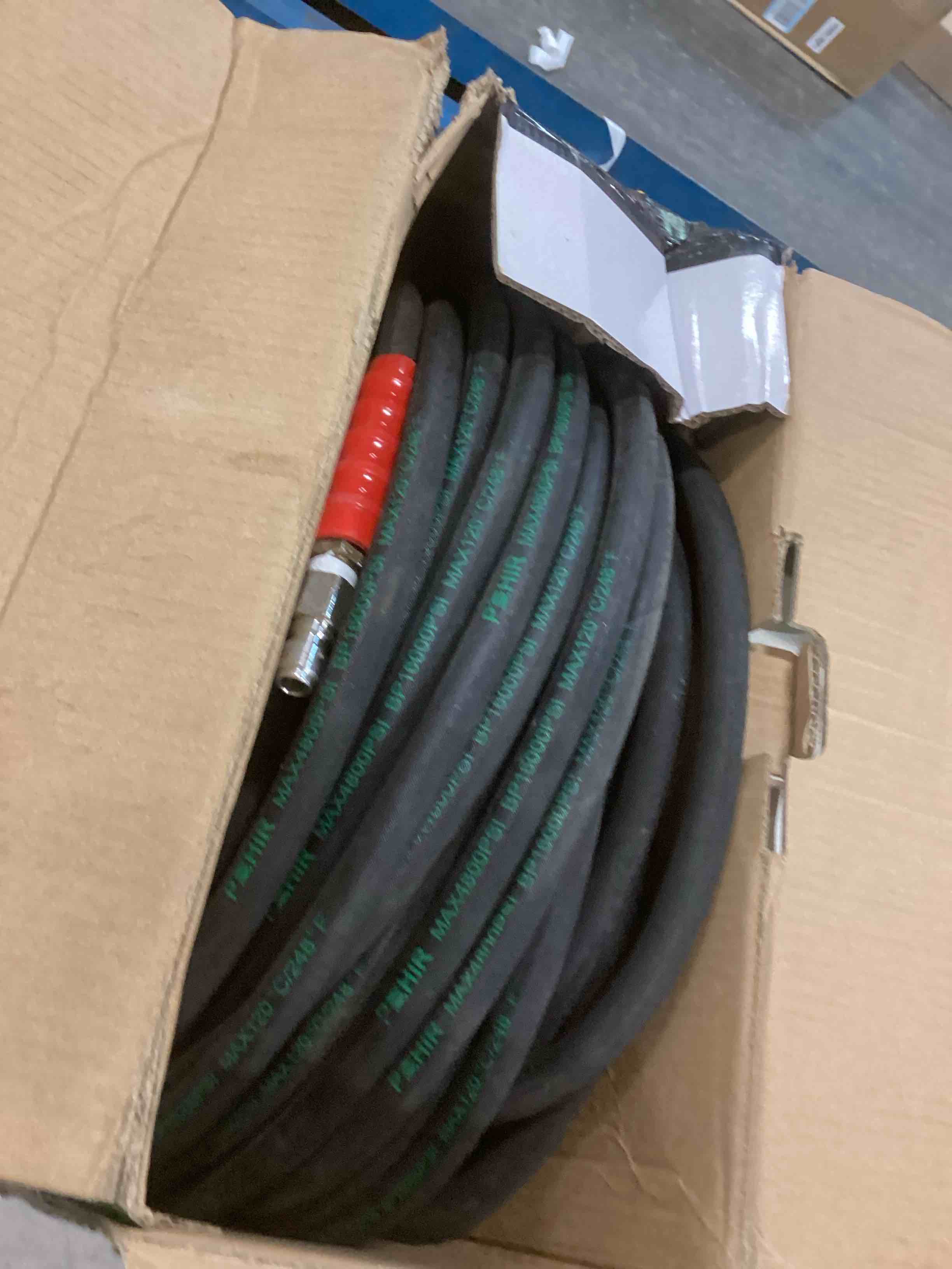 https://s3.amazonaws.com/lotting-images-prod/bidfta/ORG6290682_1714576065469.jpeg