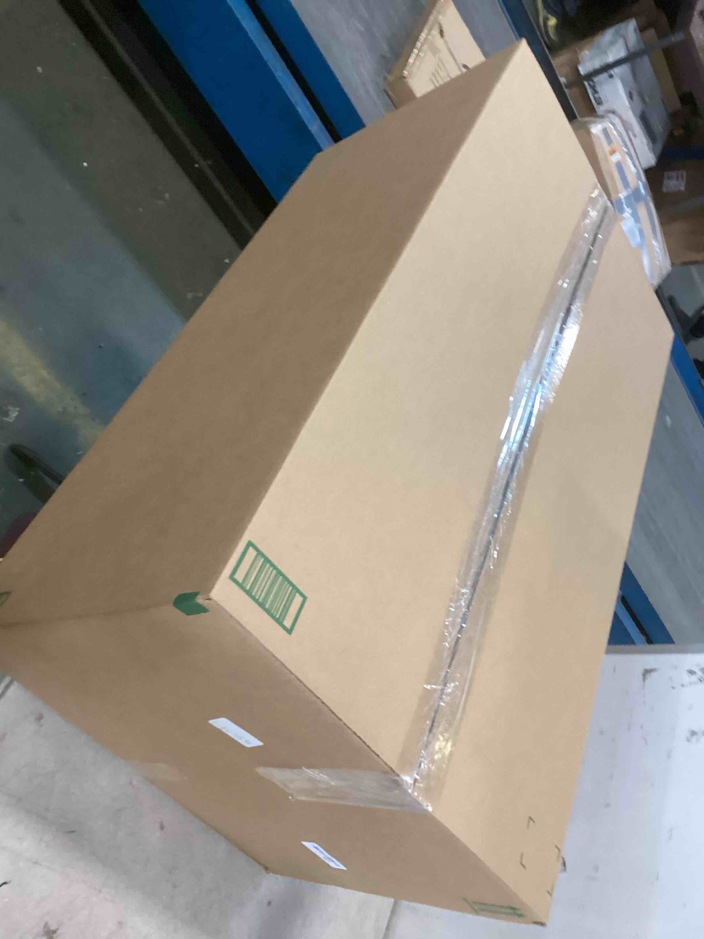 https://s3.amazonaws.com/lotting-images-prod/bidfta/ORG6290725_1714581017260.jpeg