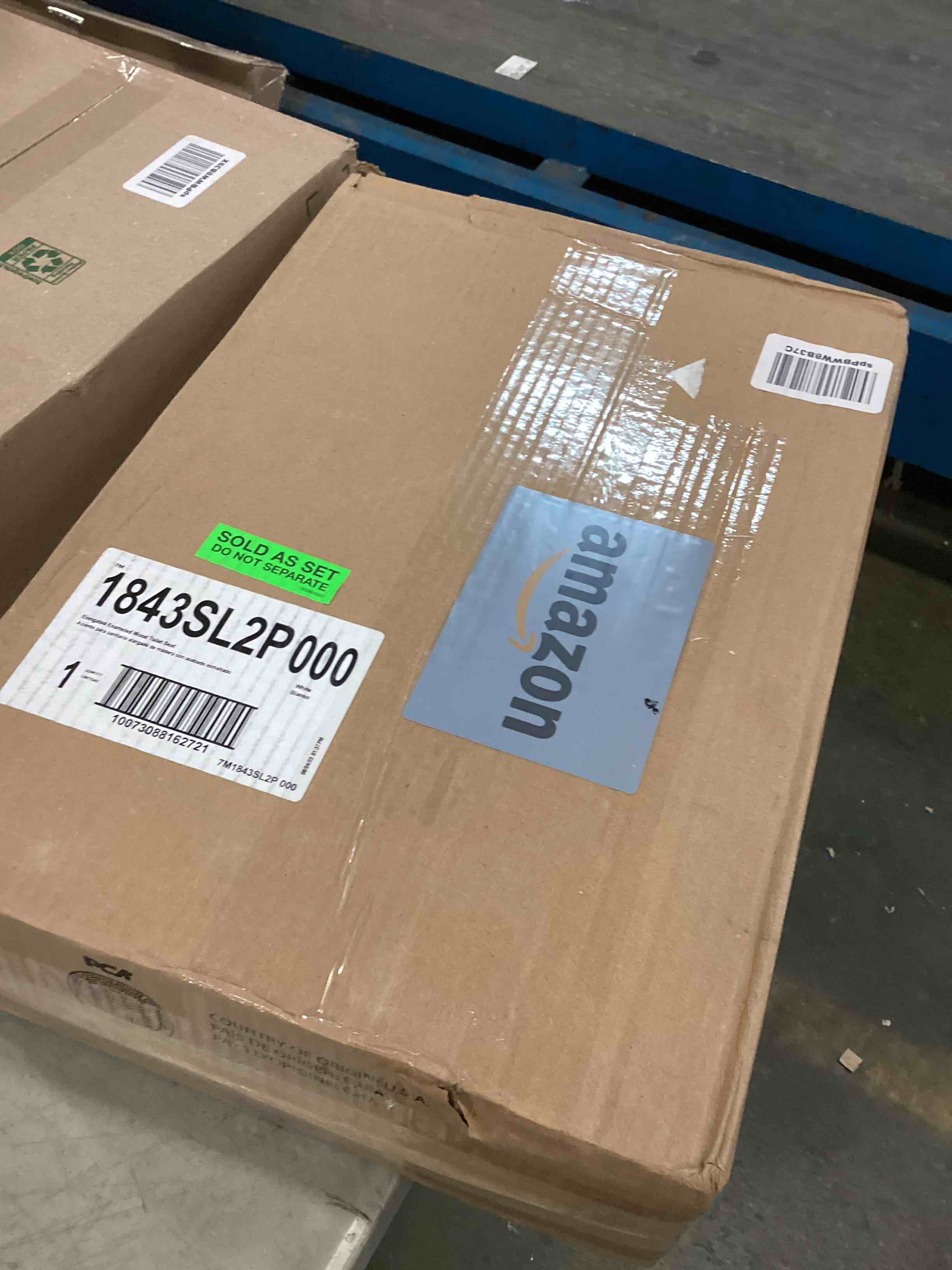 https://s3.amazonaws.com/lotting-images-prod/bidfta/ORG6290877_1714656841895.jpeg