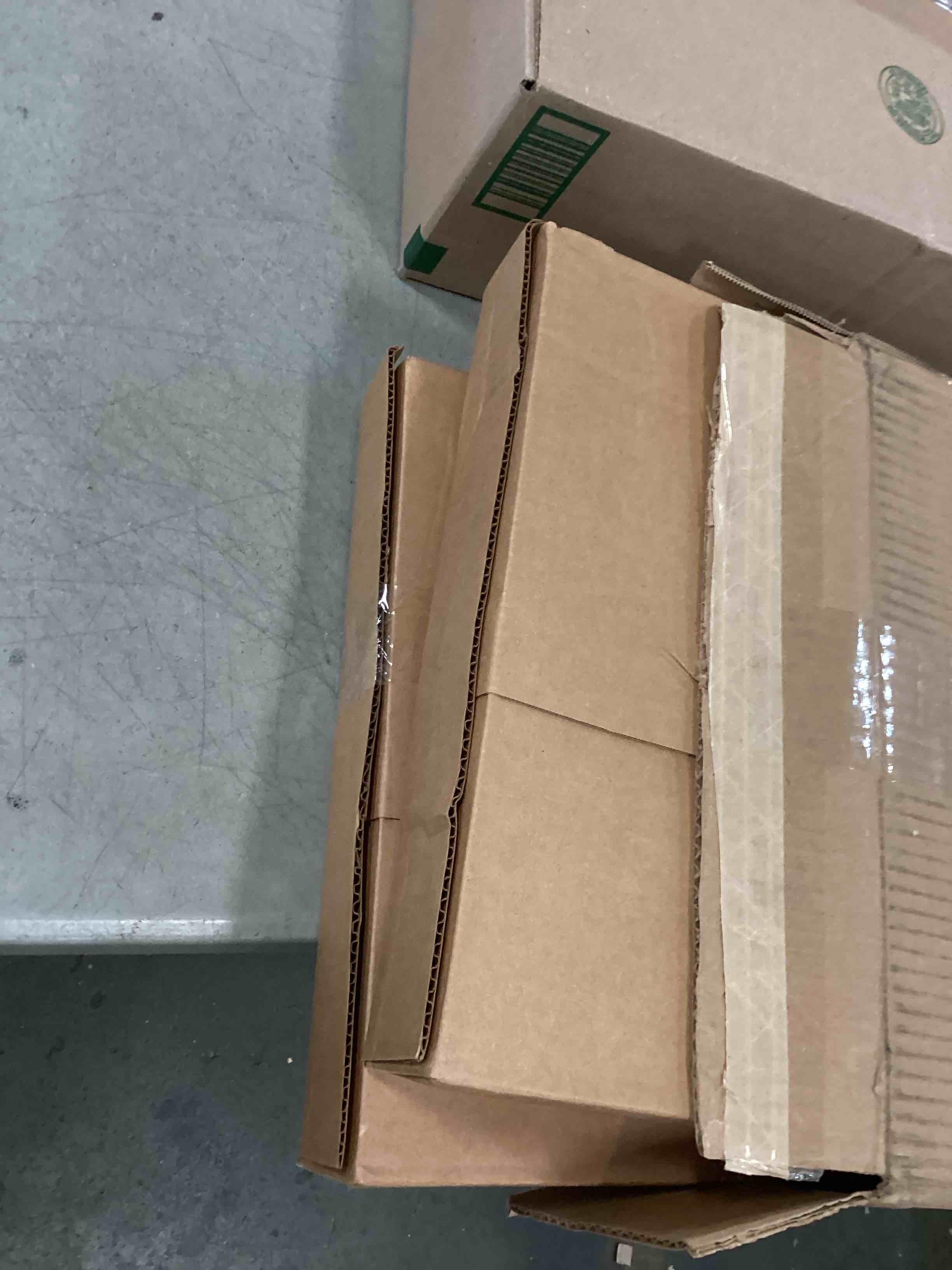 https://s3.amazonaws.com/lotting-images-prod/bidfta/ORG6290877_1714656903061.jpeg