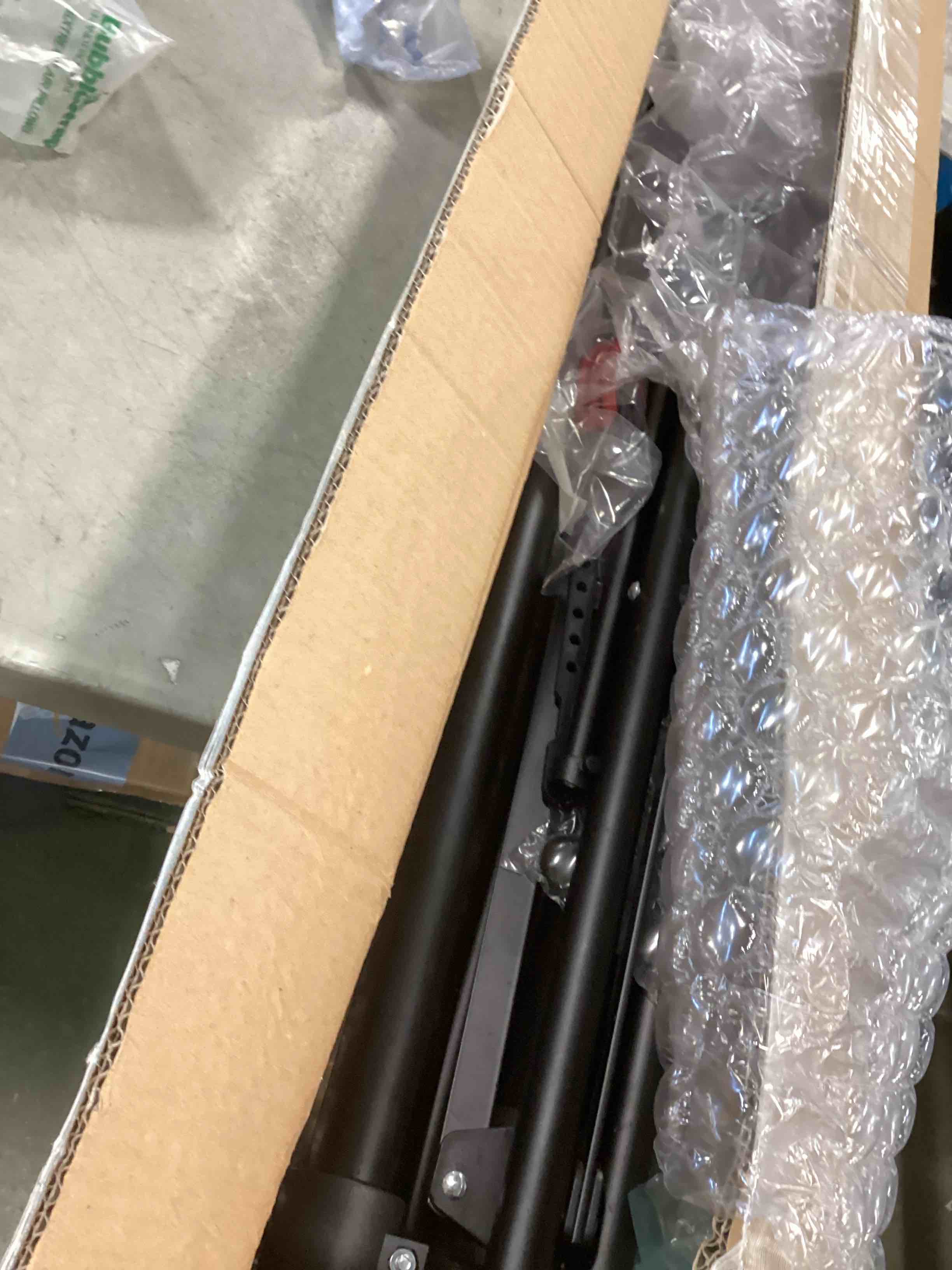 https://s3.amazonaws.com/lotting-images-prod/bidfta/ORG6290955_1714667159971.jpeg