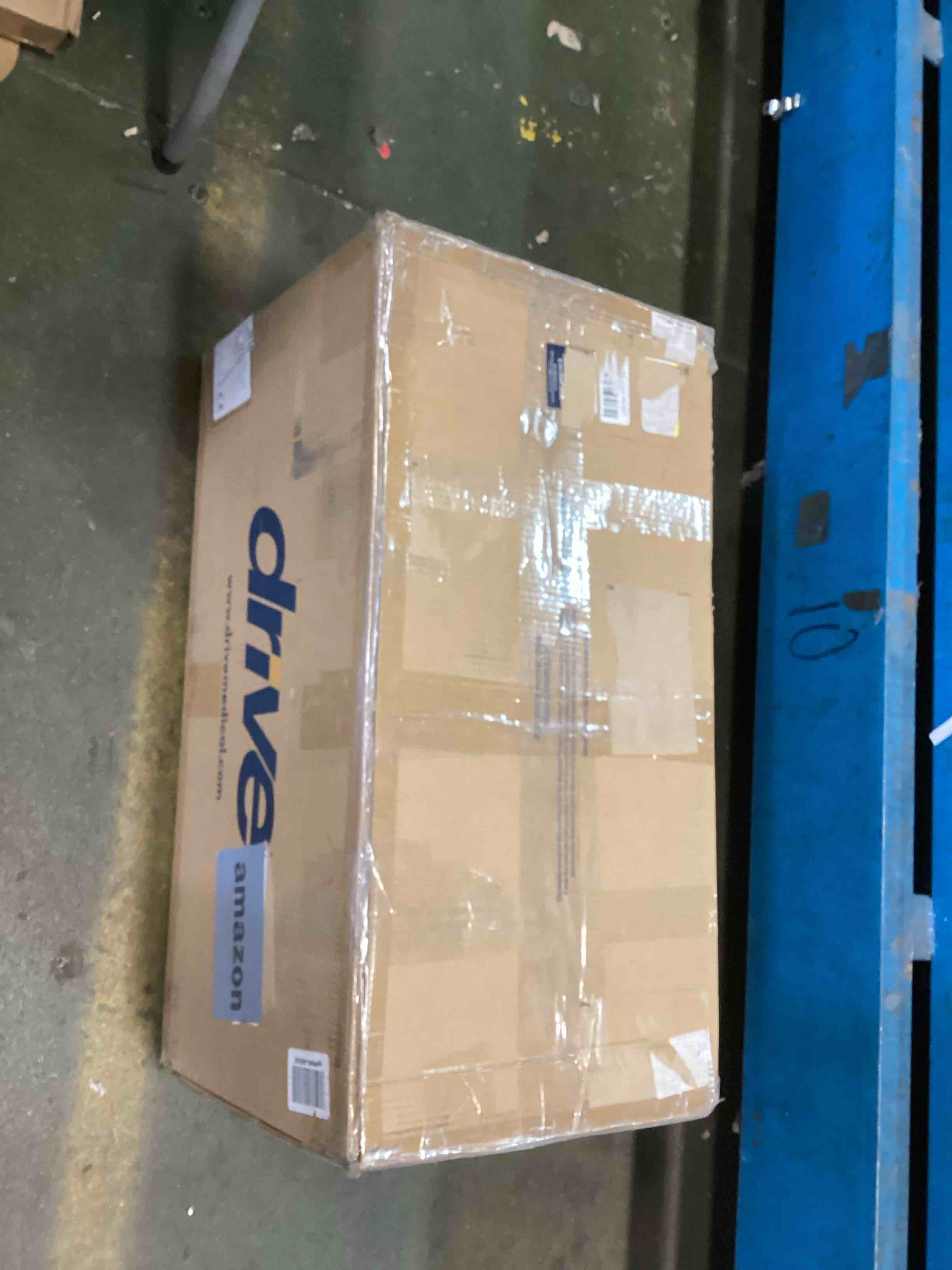 https://s3.amazonaws.com/lotting-images-prod/bidfta/ORG6291009_1714676102433.jpeg