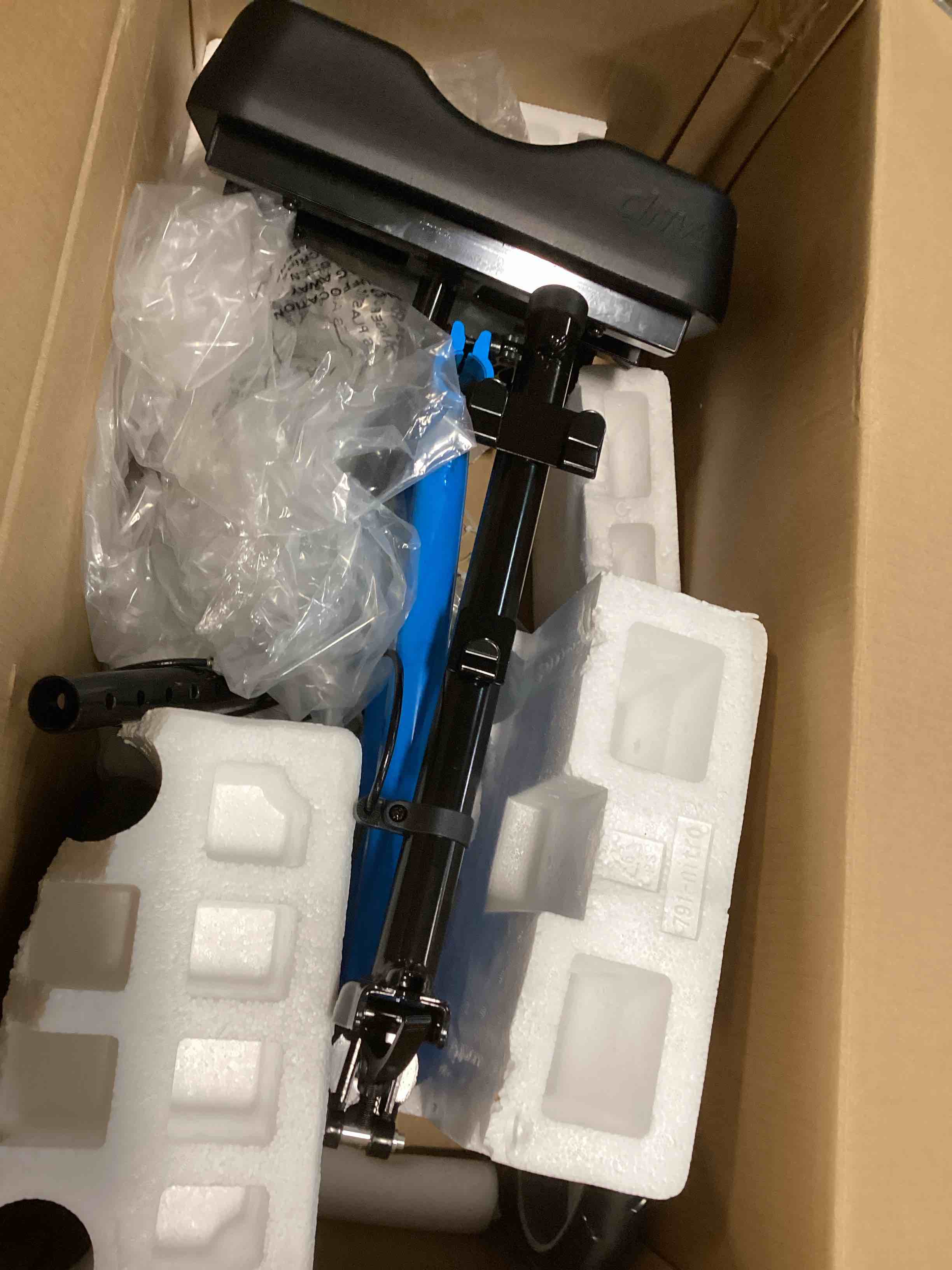 https://s3.amazonaws.com/lotting-images-prod/bidfta/ORG6291009_1714676125719.jpeg