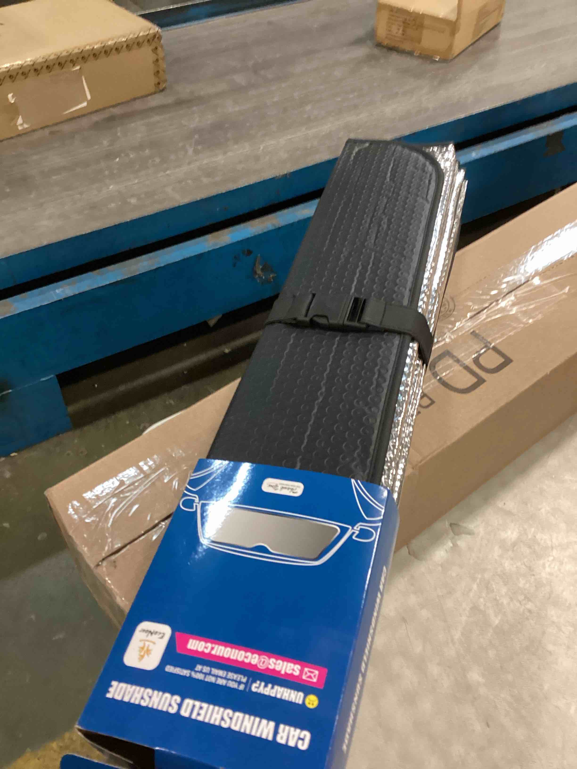 https://s3.amazonaws.com/lotting-images-prod/bidfta/ORG6291062_1714737050973.jpeg
