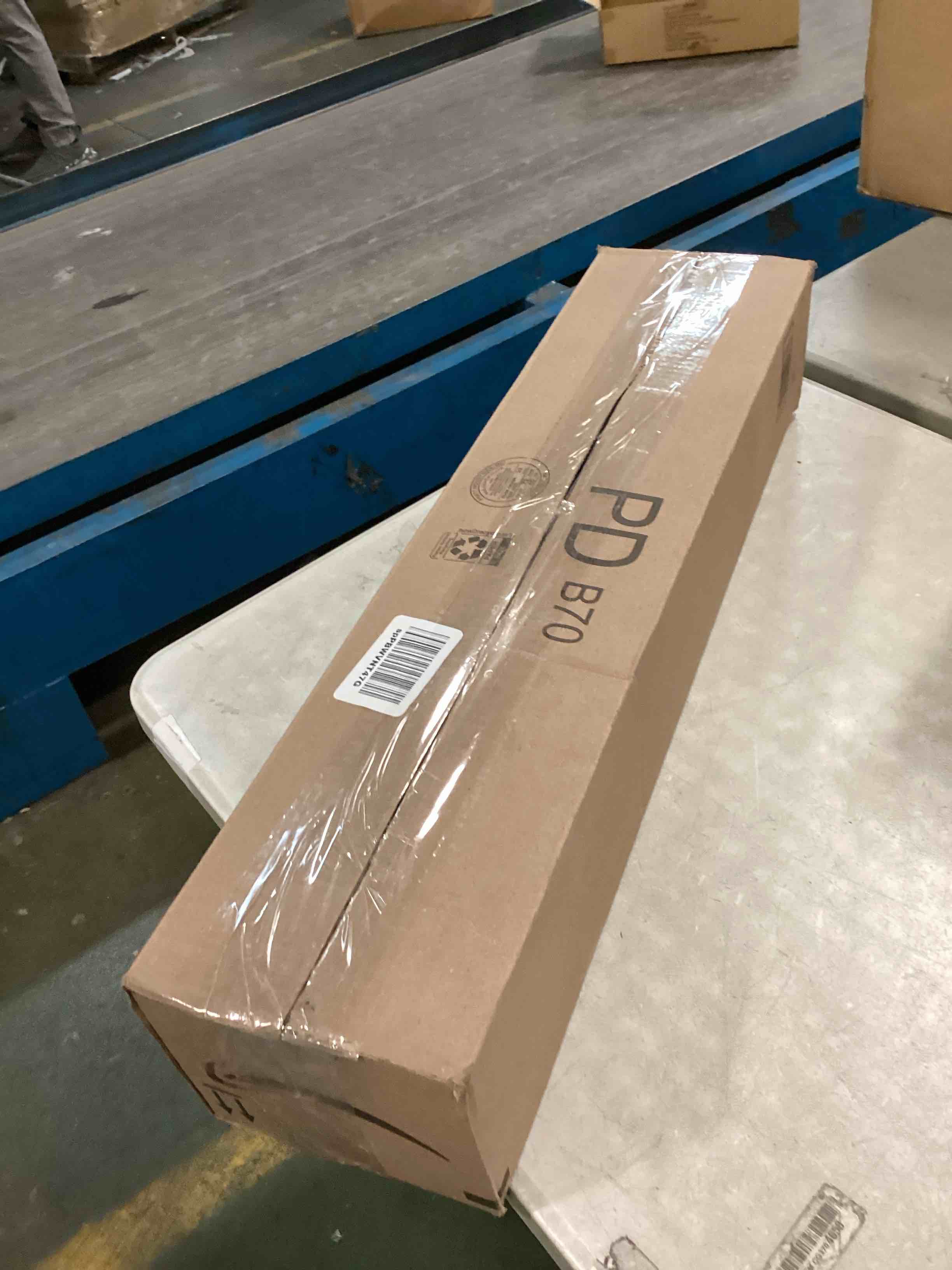 https://s3.amazonaws.com/lotting-images-prod/bidfta/ORG6291062_1714737070028.jpeg