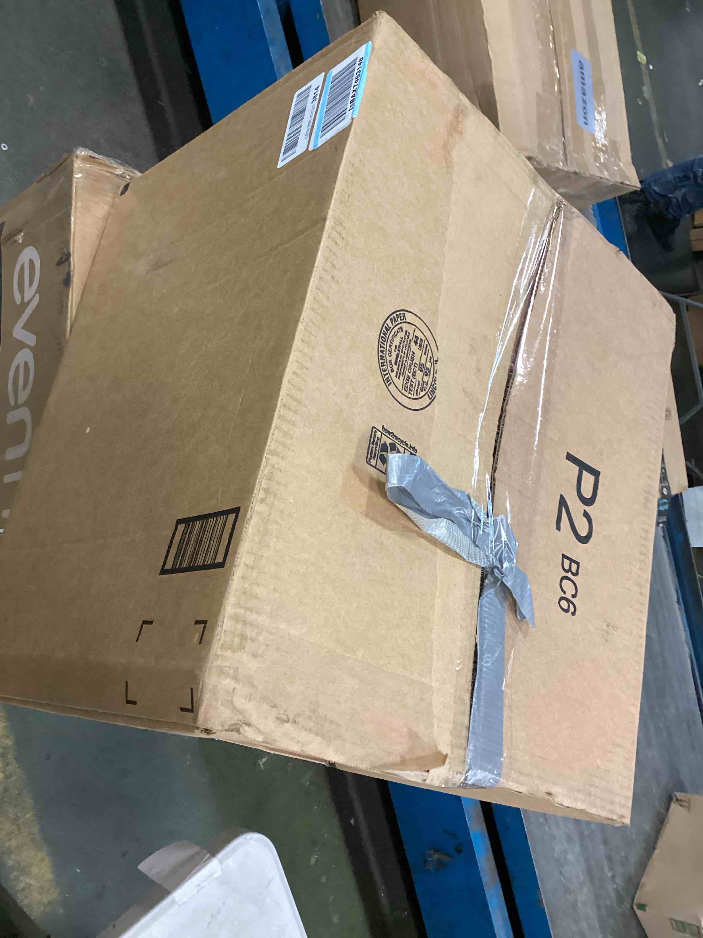 https://s3.amazonaws.com/lotting-images-prod/bidfta/ORG6291106_1714741505327.jpeg