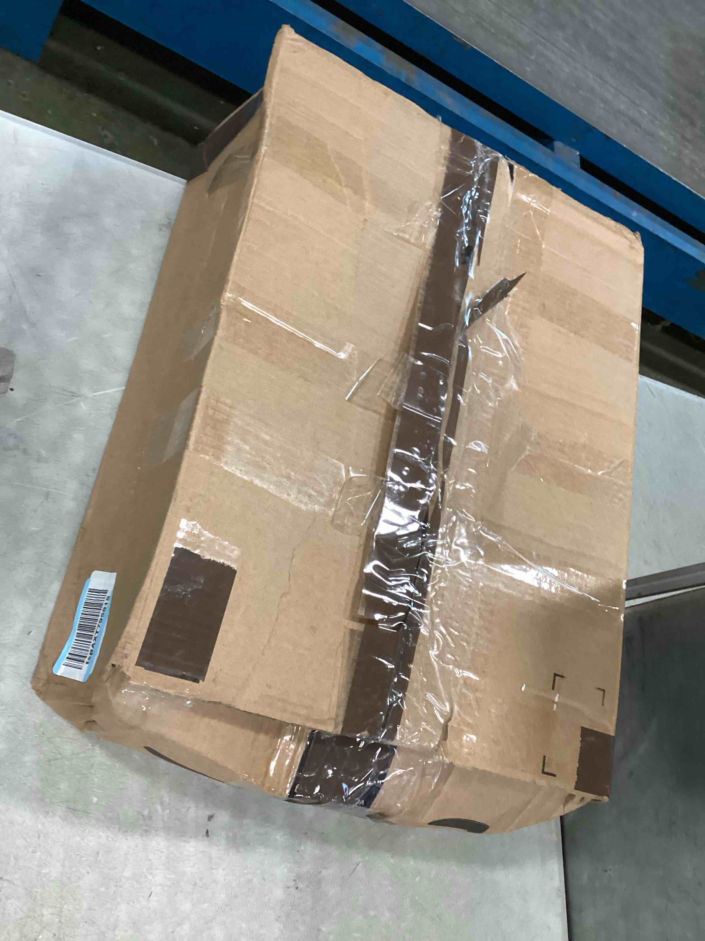 https://s3.amazonaws.com/lotting-images-prod/bidfta/ORG6291112_1714742139997.jpeg