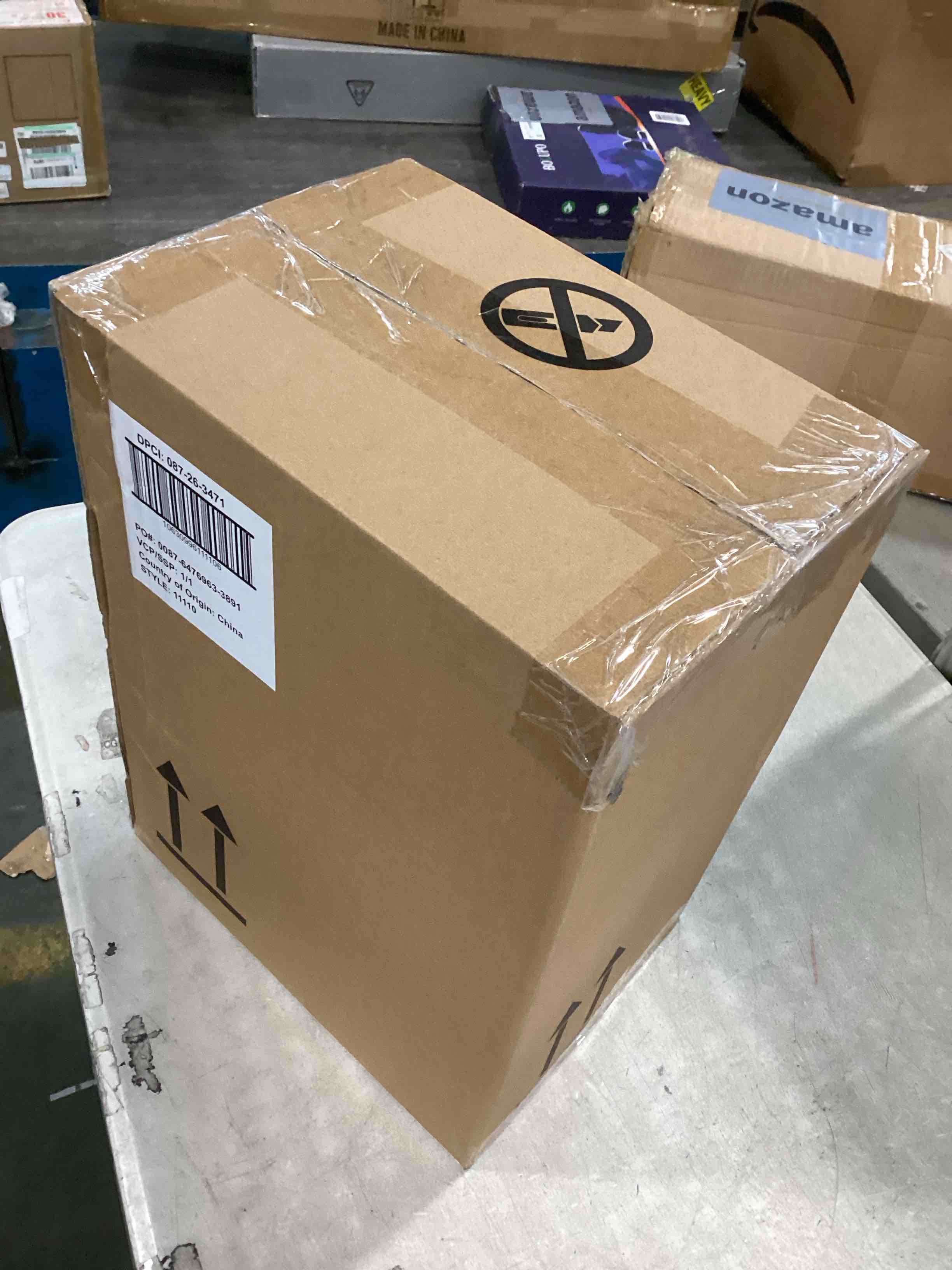 https://s3.amazonaws.com/lotting-images-prod/bidfta/ORG6291205_1714747698172.jpeg