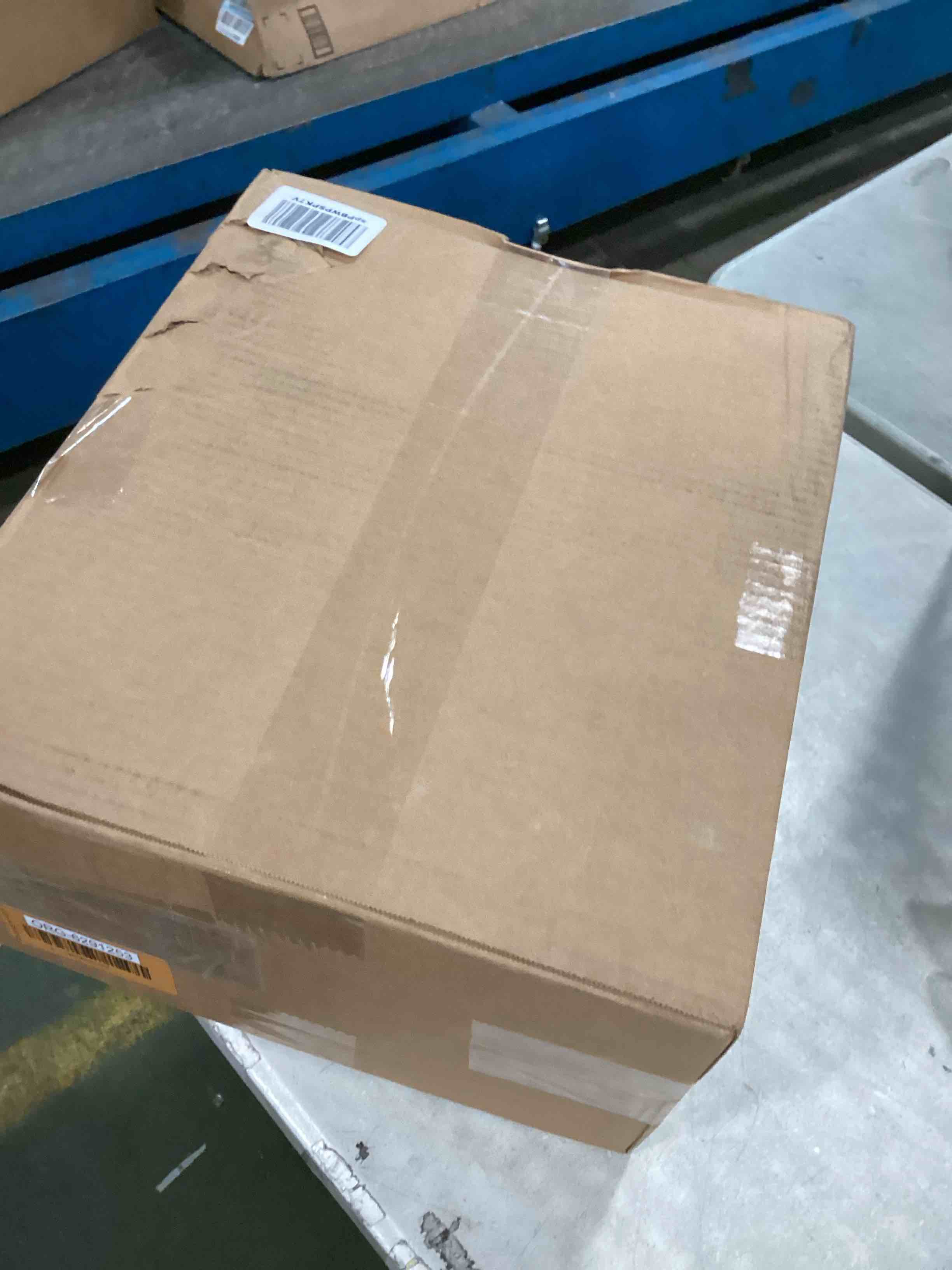 https://s3.amazonaws.com/lotting-images-prod/bidfta/ORG6291253_1714751444741.jpeg