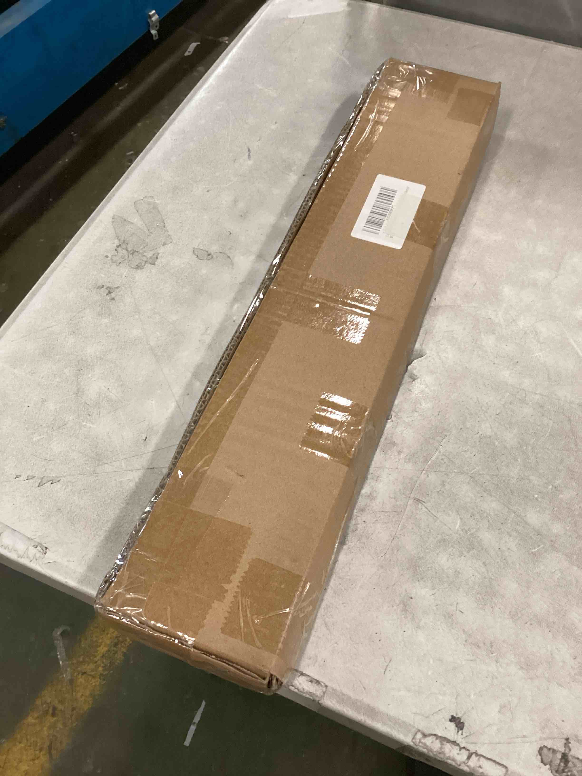 https://s3.amazonaws.com/lotting-images-prod/bidfta/ORG6291330_1714762423913.jpeg