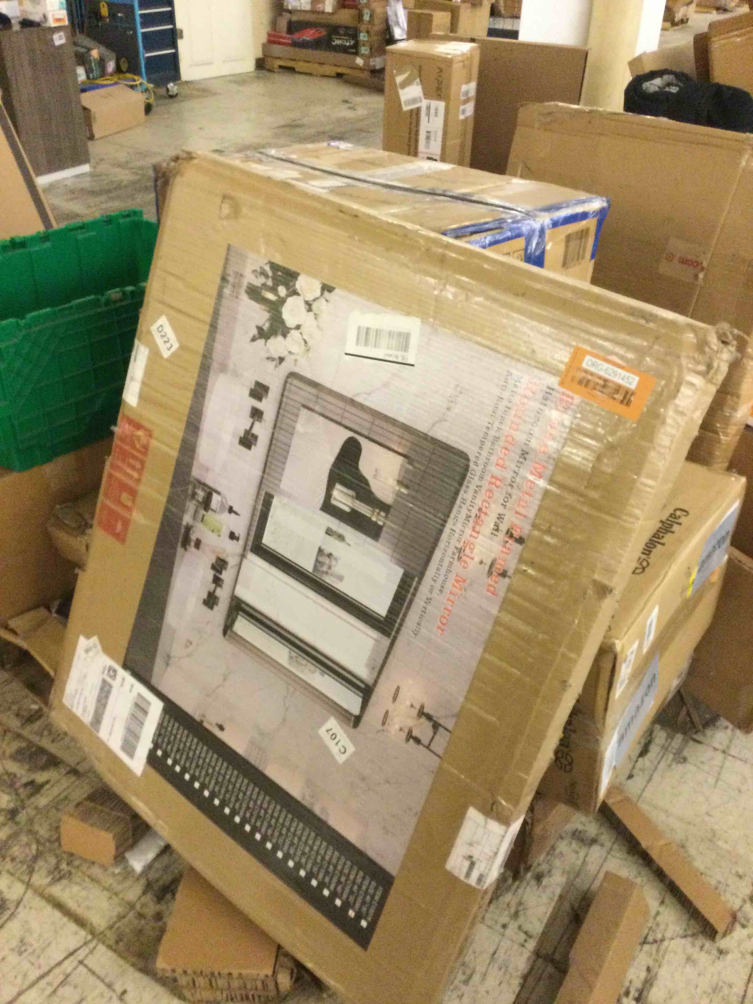 https://s3.amazonaws.com/lotting-images-prod/bidfta/ORG6291452_1759859477360.jpeg