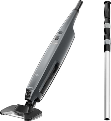Aiper Pilot X1 Pool Vacuum