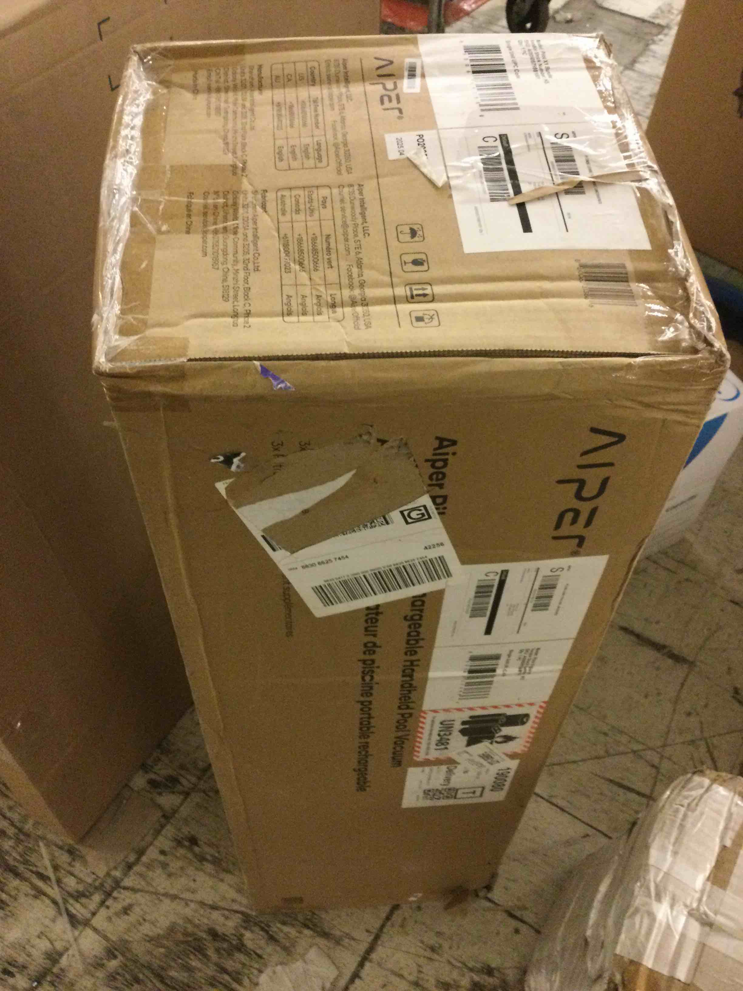 https://s3.amazonaws.com/lotting-images-prod/bidfta/ORG6291461_1759861430045.jpeg