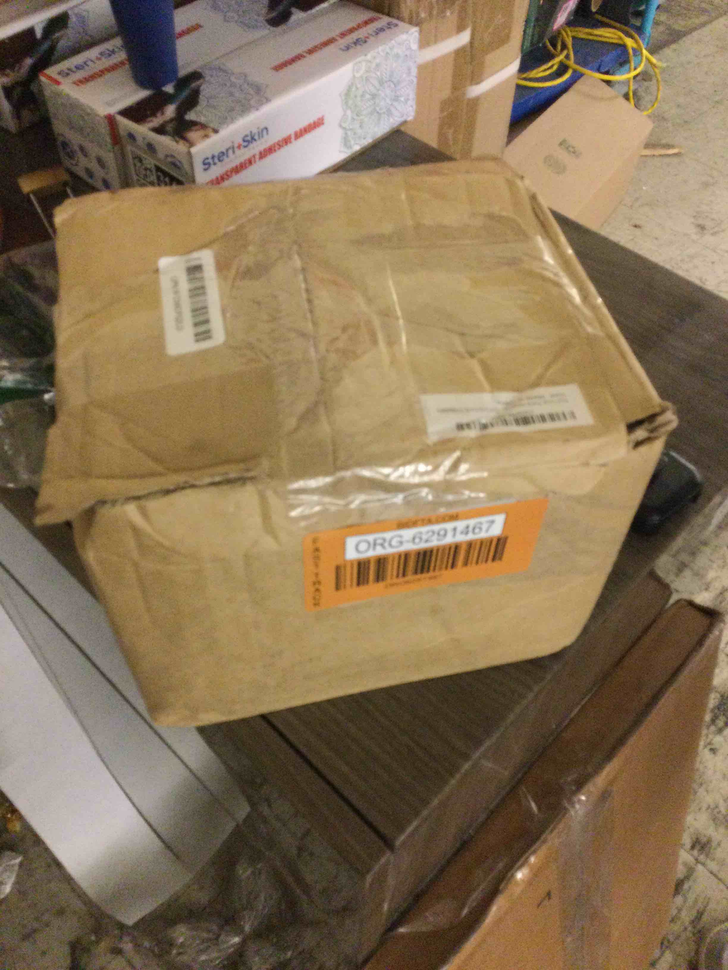 https://s3.amazonaws.com/lotting-images-prod/bidfta/ORG6291467_1759862176218.jpeg