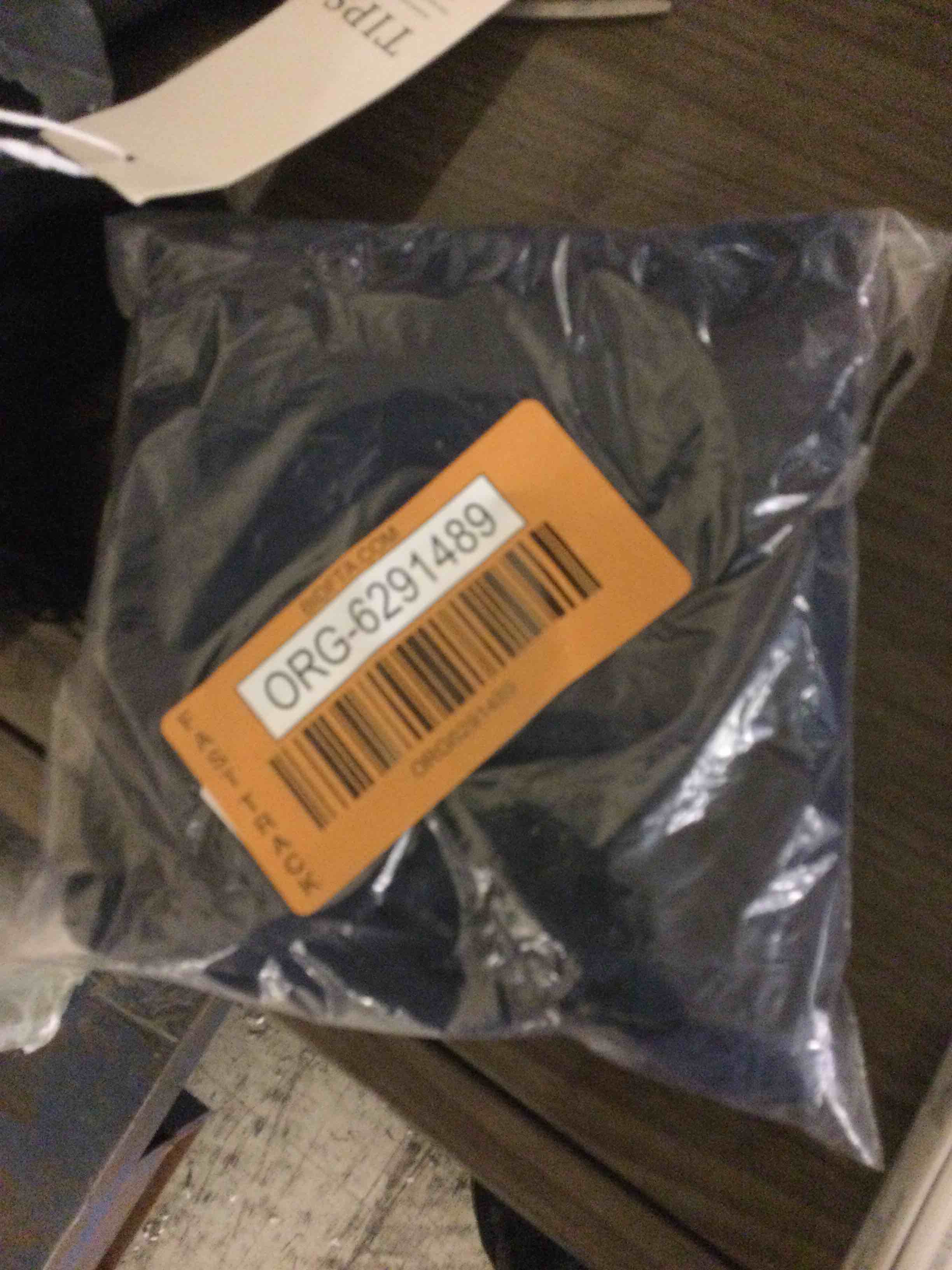 https://s3.amazonaws.com/lotting-images-prod/bidfta/ORG6291489_1759945522480.jpeg