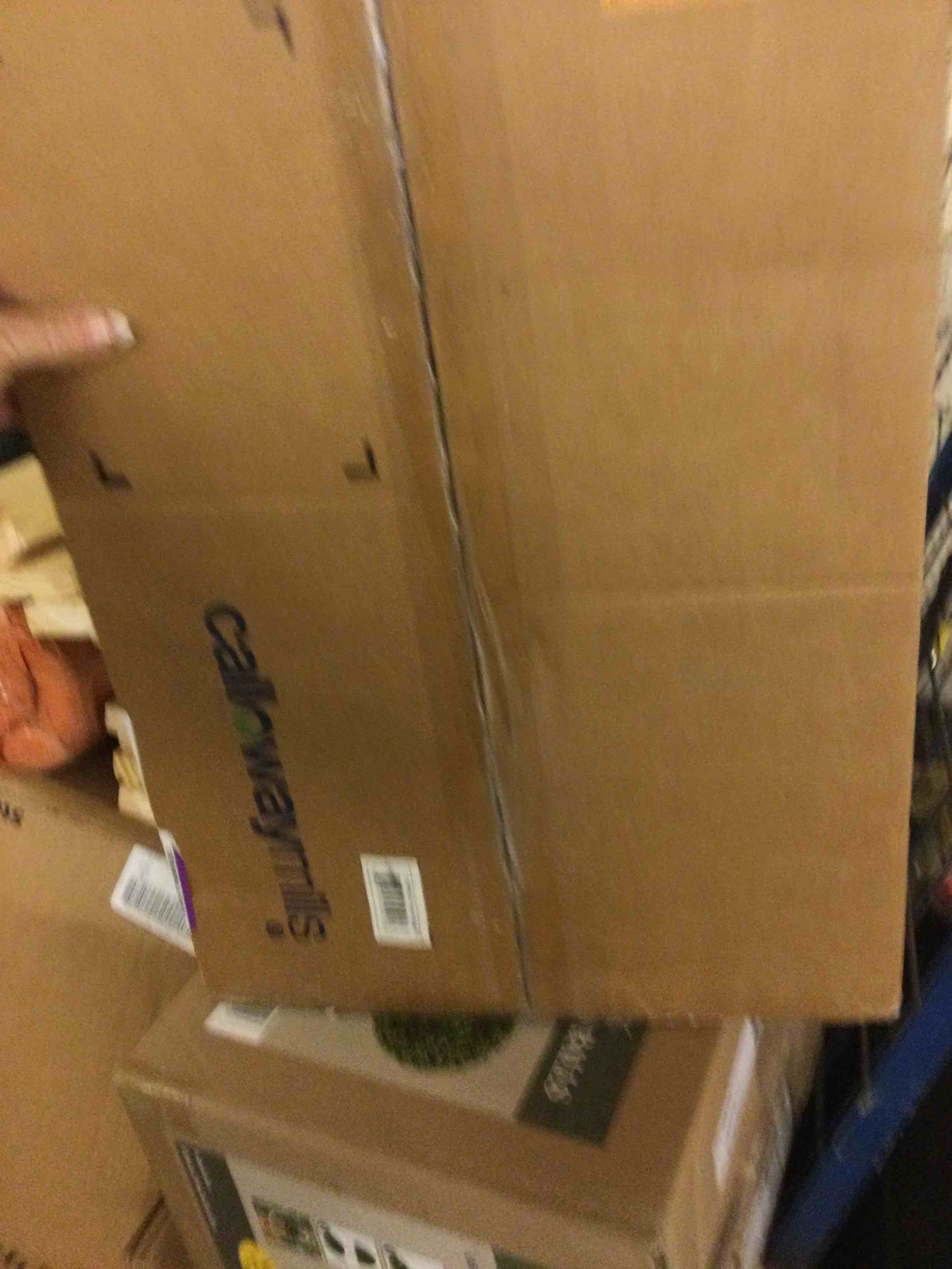 https://s3.amazonaws.com/lotting-images-prod/bidfta/ORG6291490_1759945618005.jpeg