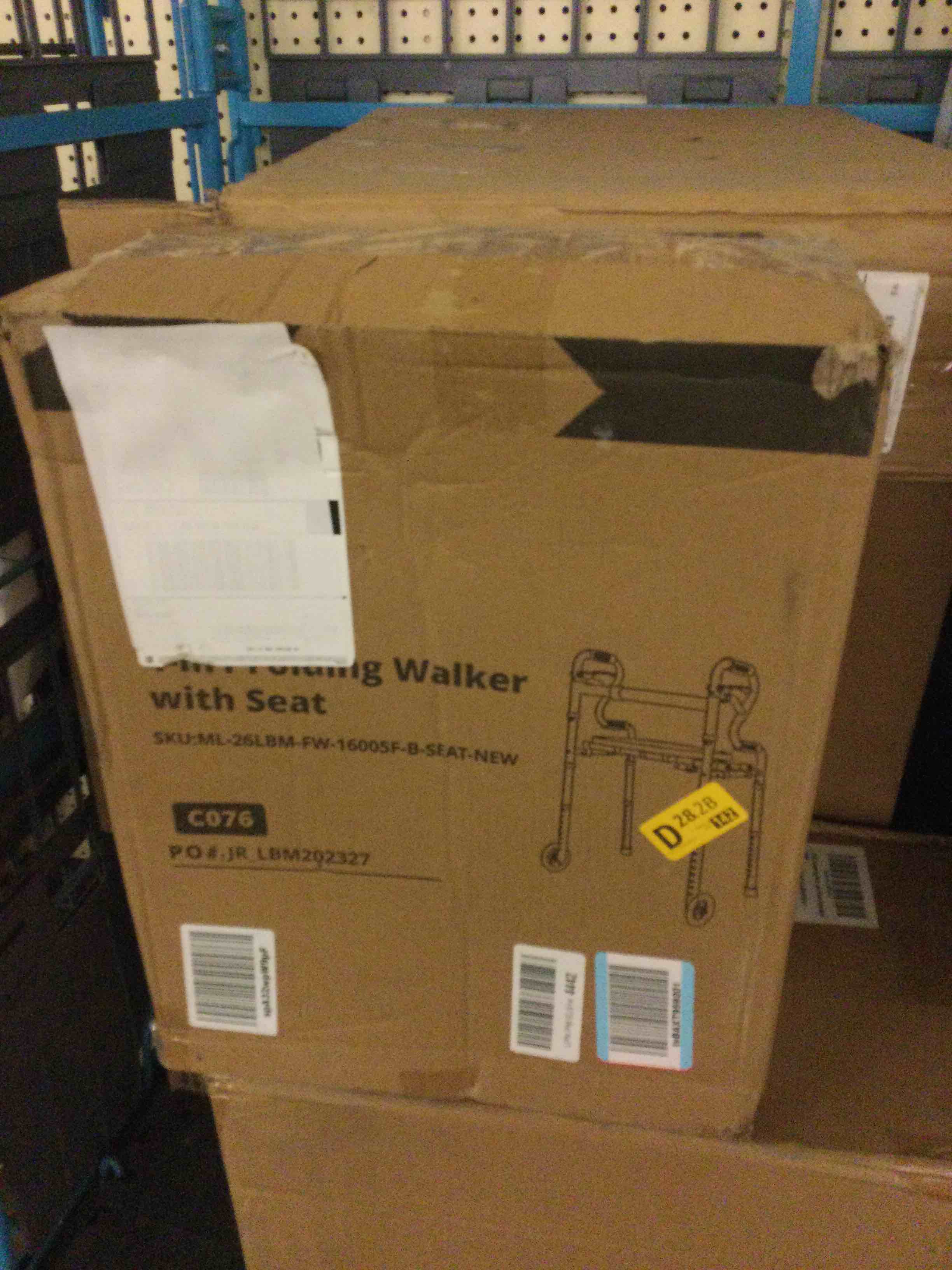 https://s3.amazonaws.com/lotting-images-prod/bidfta/ORG6291492_1759946077250.jpeg