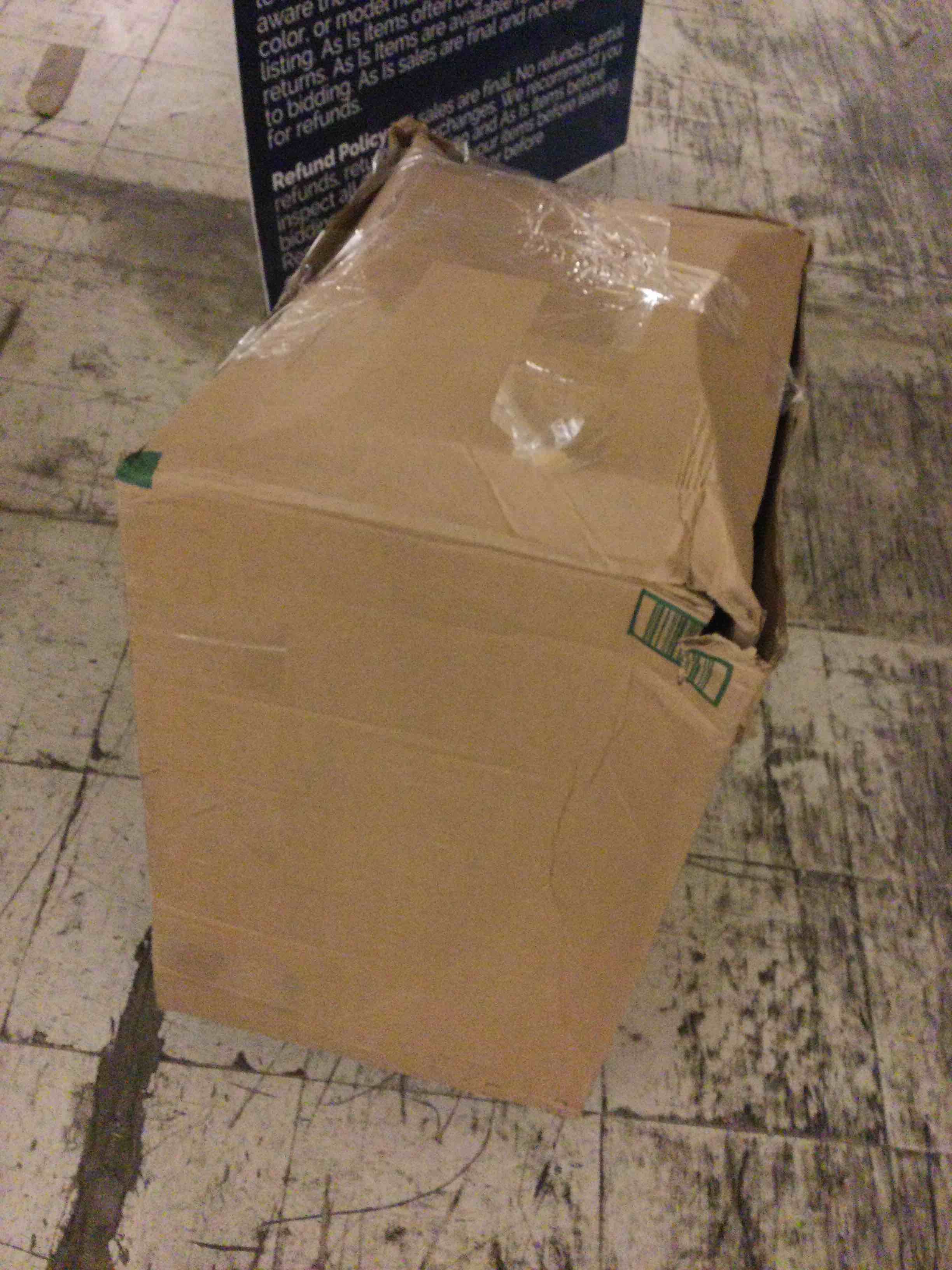 https://s3.amazonaws.com/lotting-images-prod/bidfta/ORG6291506_1760458686749.jpeg