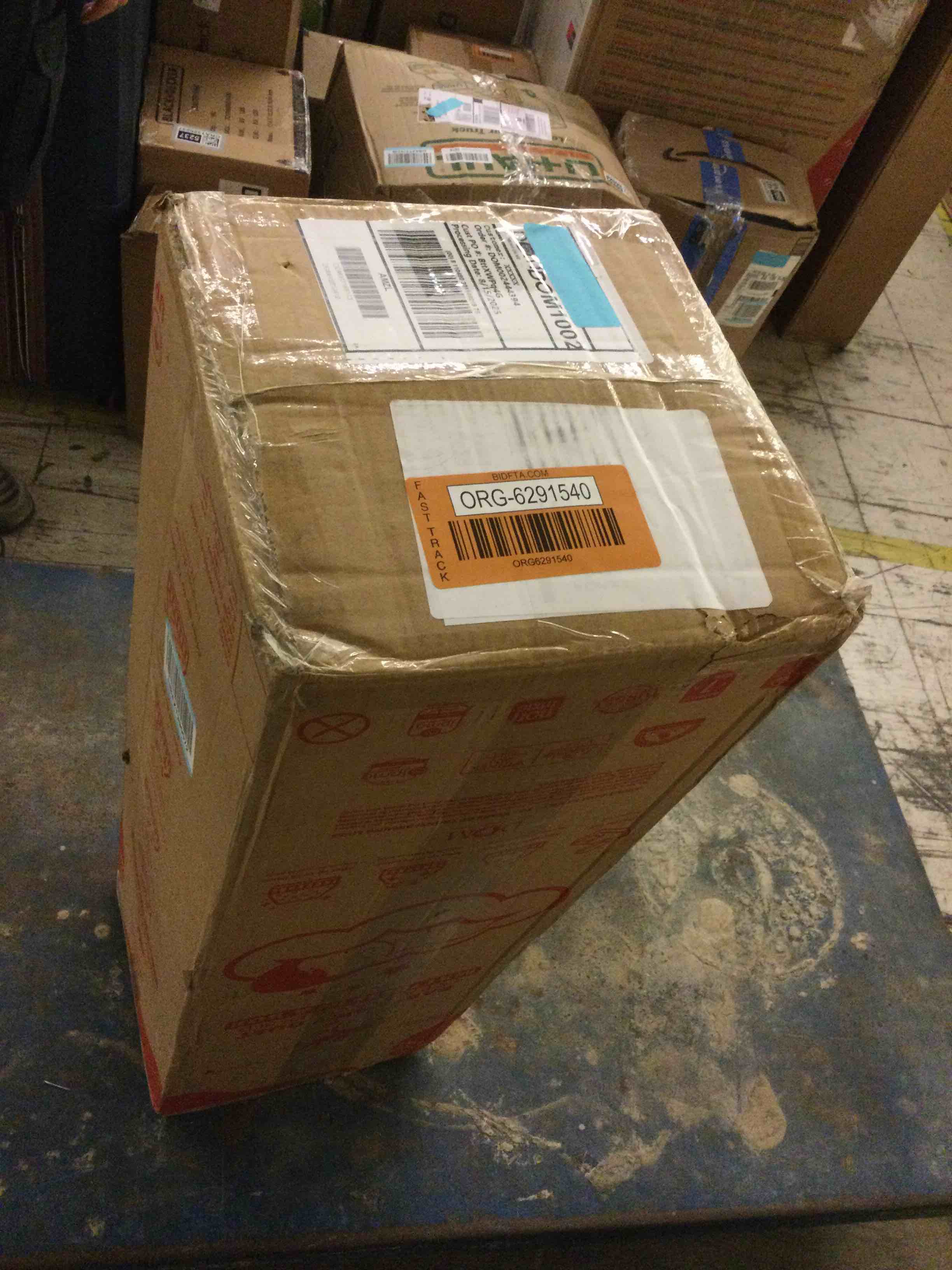 https://s3.amazonaws.com/lotting-images-prod/bidfta/ORG6291540_1760996985736.jpeg
