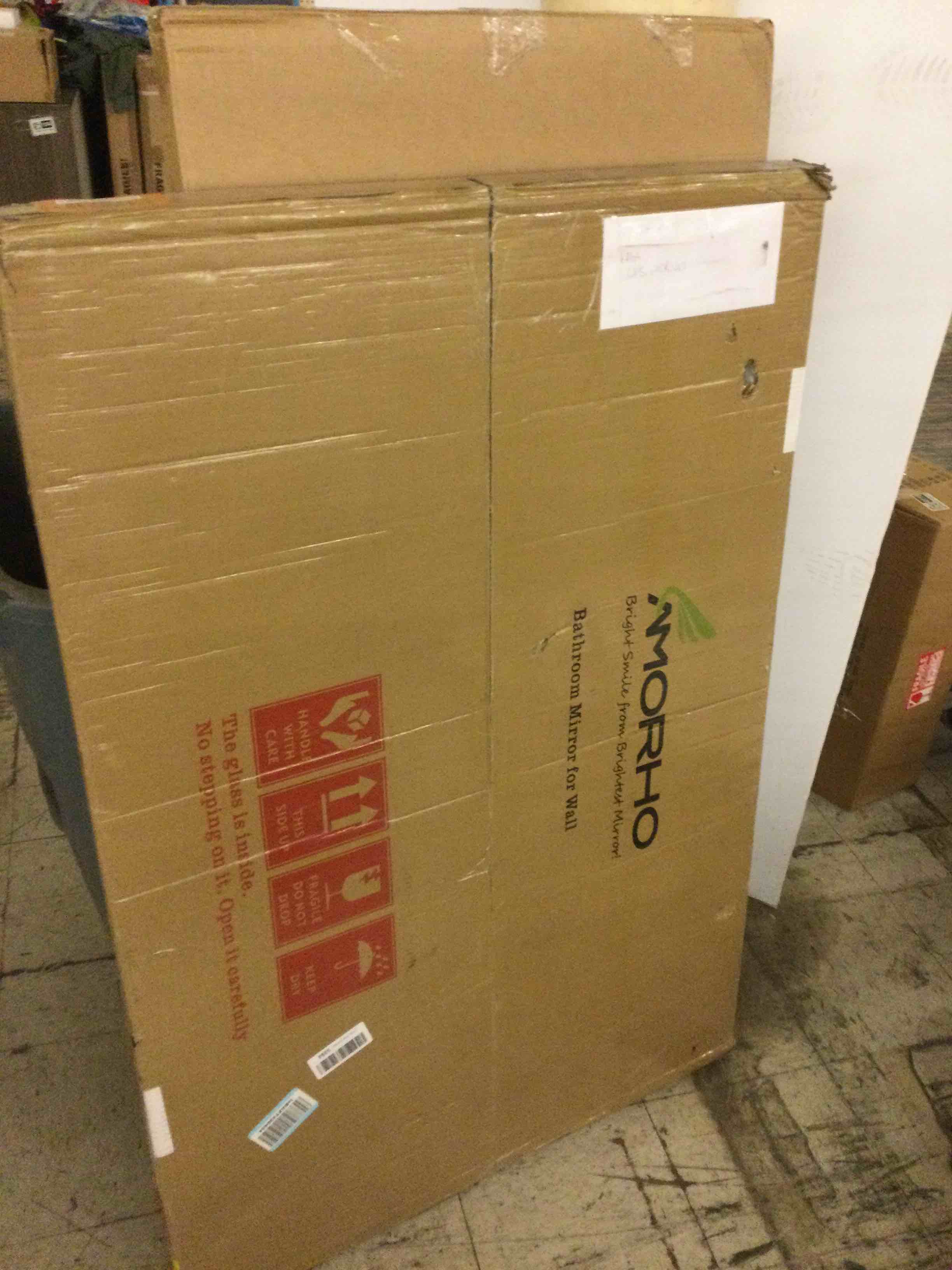 https://s3.amazonaws.com/lotting-images-prod/bidfta/ORG6291544_1760997437095.jpeg