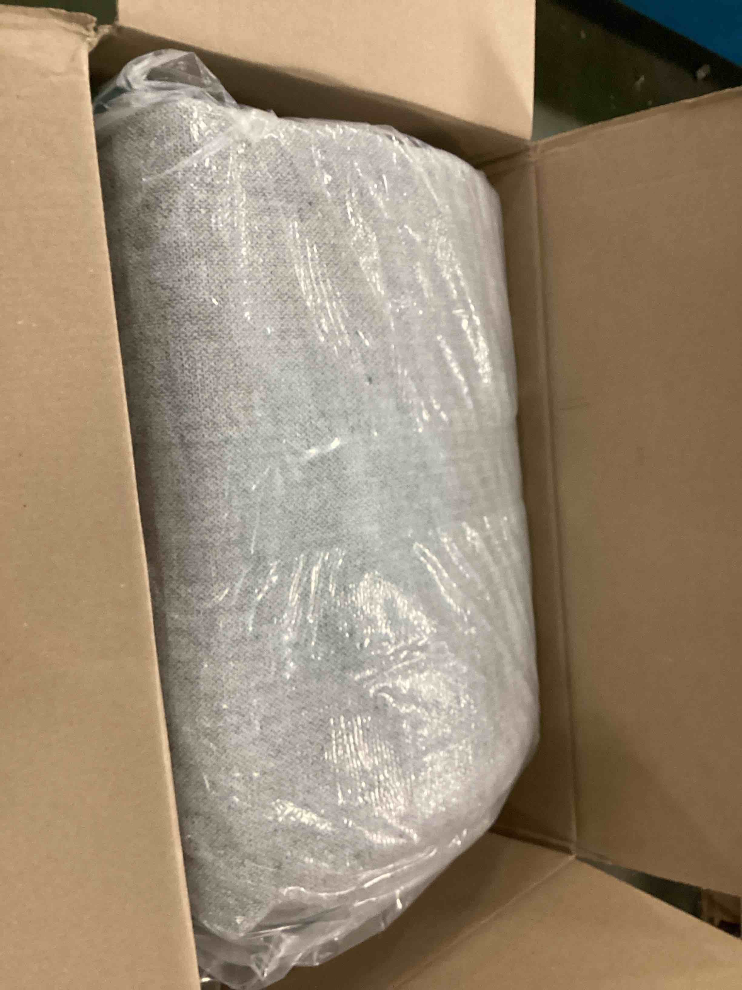 https://s3.amazonaws.com/lotting-images-prod/bidfta/ORG6292982_1714476401834.jpeg