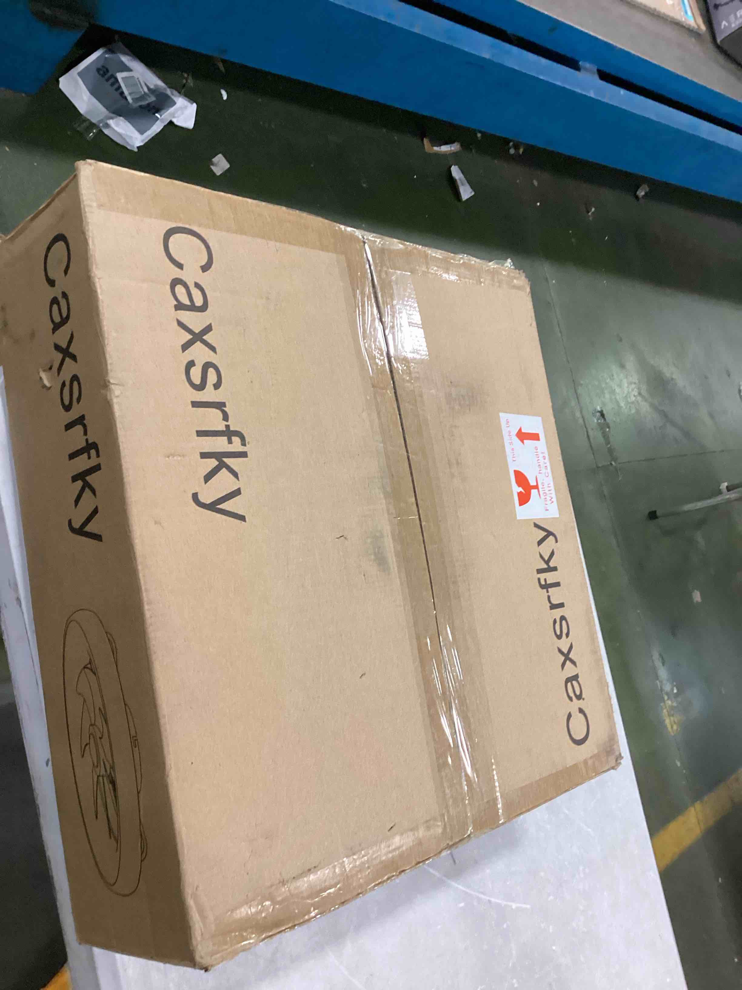 https://s3.amazonaws.com/lotting-images-prod/bidfta/ORG6292984_1714476629478.jpeg