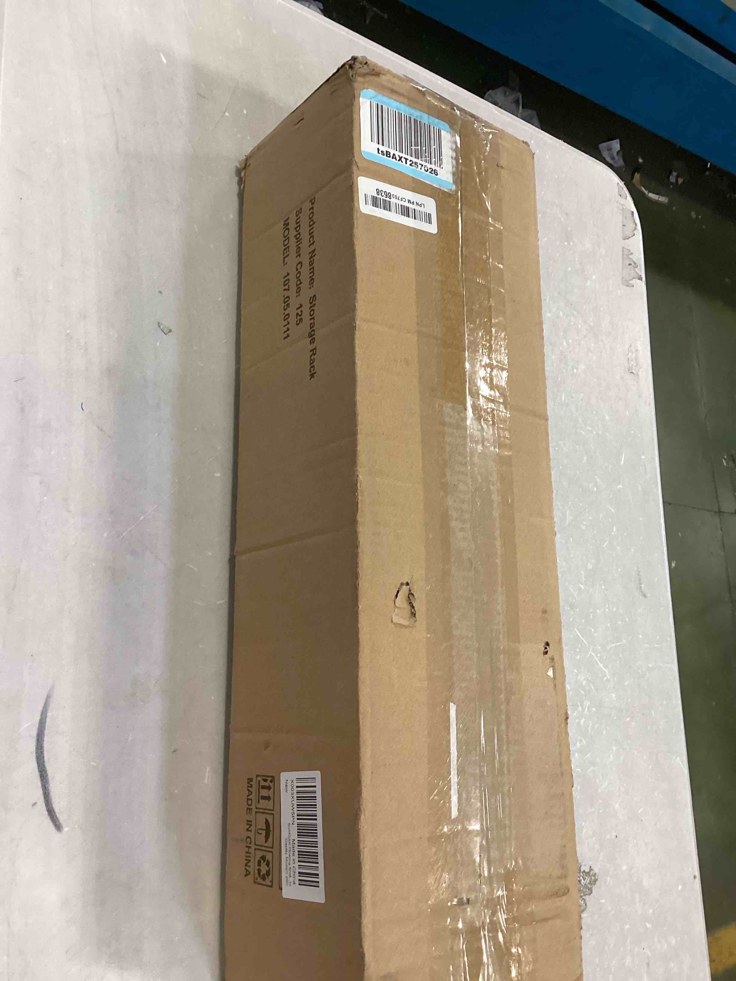 https://s3.amazonaws.com/lotting-images-prod/bidfta/ORG6293081_1714487596594.jpeg