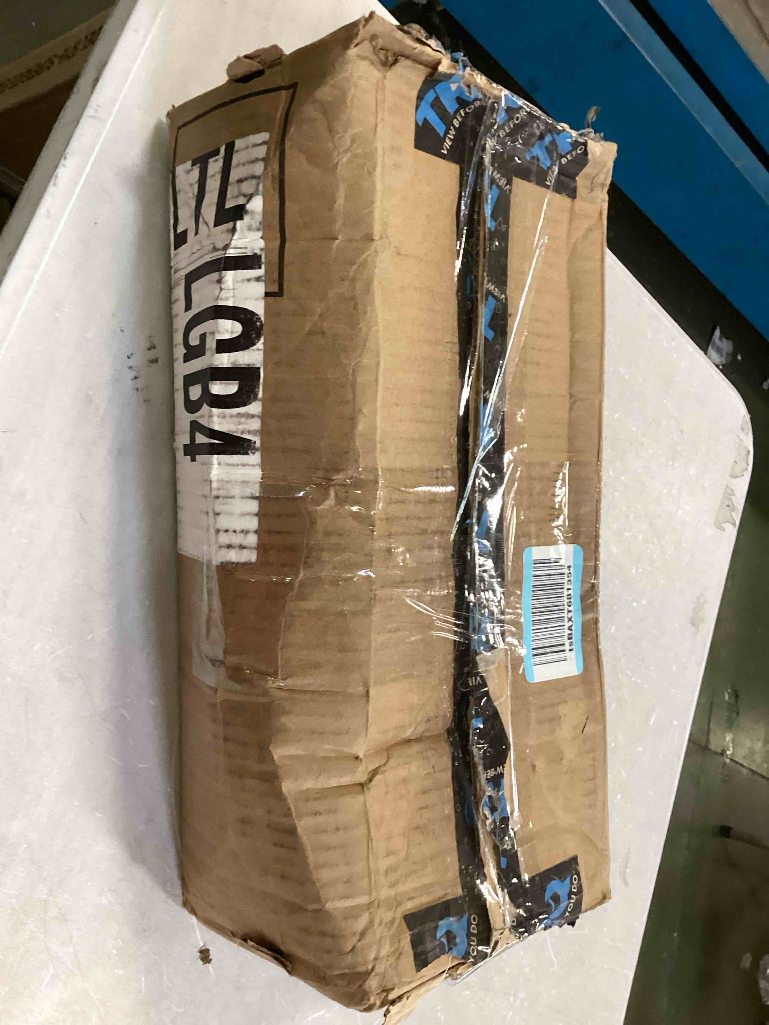 https://s3.amazonaws.com/lotting-images-prod/bidfta/ORG6293109_1714490516532.jpeg