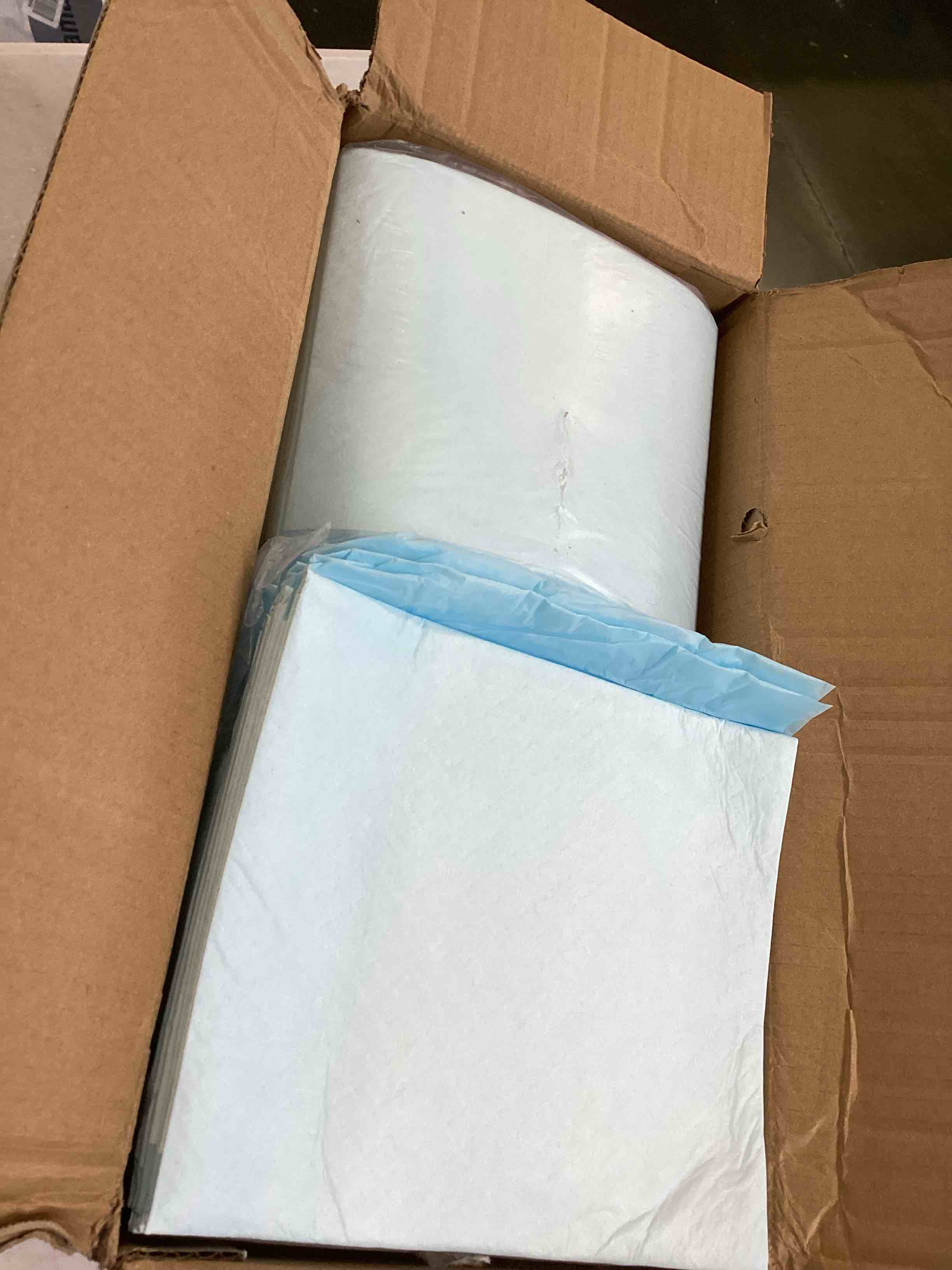 https://s3.amazonaws.com/lotting-images-prod/bidfta/ORG6293154_1714495056267.jpeg