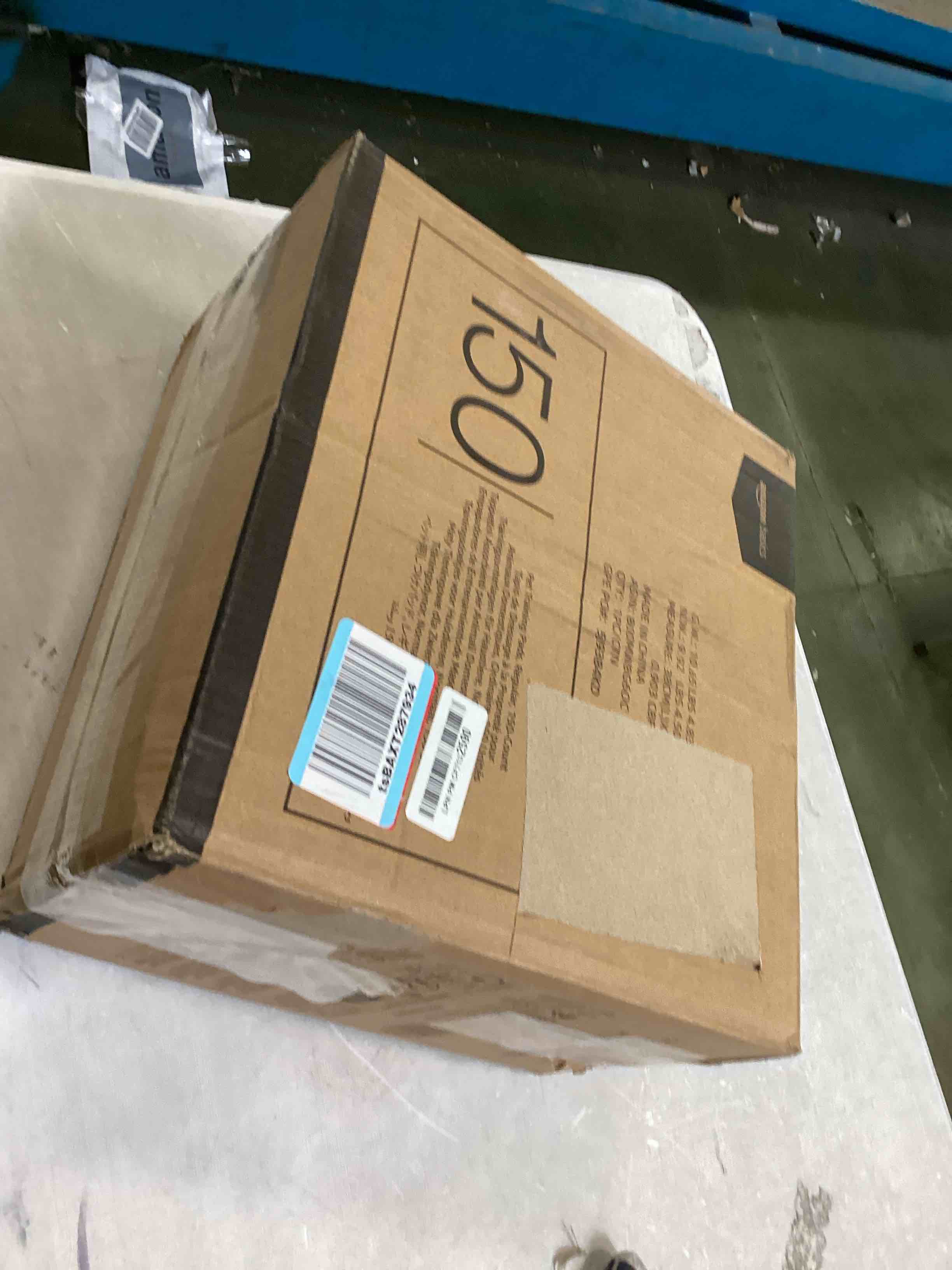 https://s3.amazonaws.com/lotting-images-prod/bidfta/ORG6293154_1714495072341.jpeg
