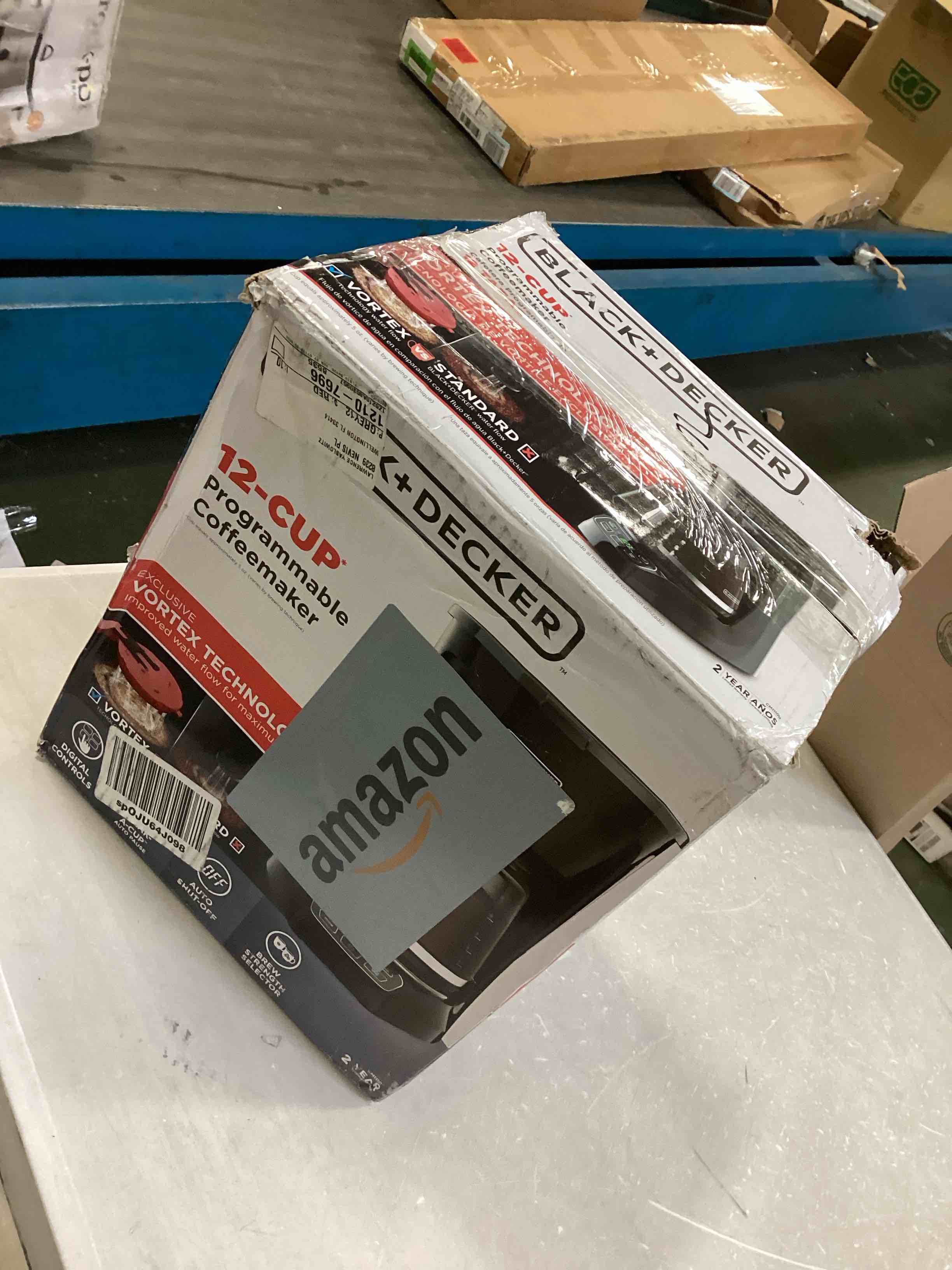 https://s3.amazonaws.com/lotting-images-prod/bidfta/ORG6293210_1714503289408.jpeg