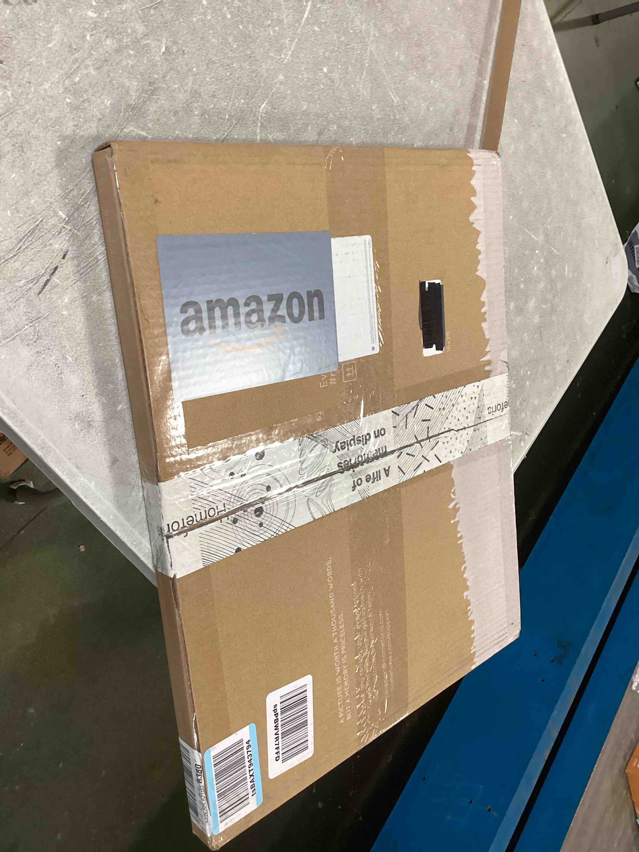 https://s3.amazonaws.com/lotting-images-prod/bidfta/ORG6293275_1714566504328.jpeg