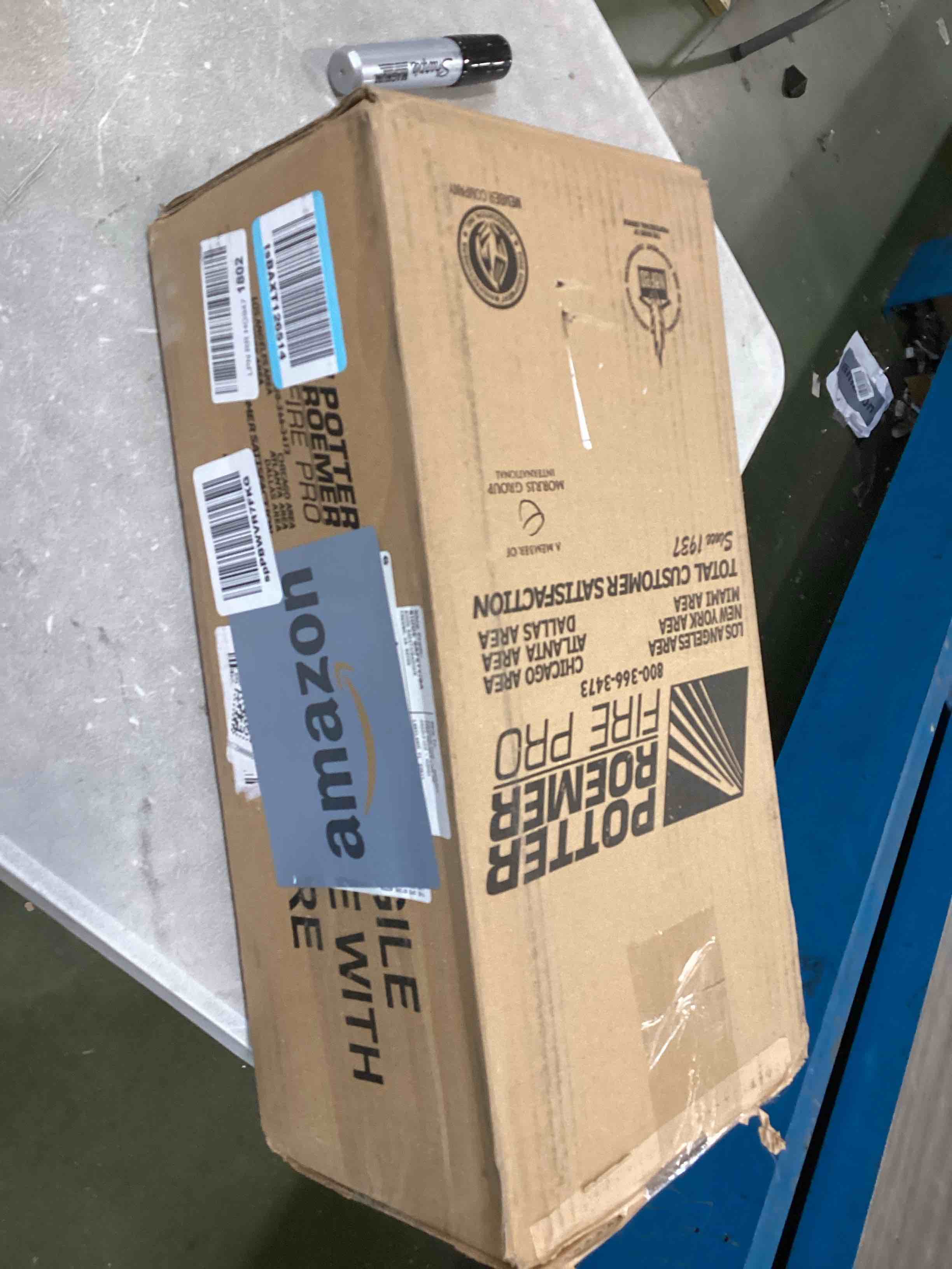 https://s3.amazonaws.com/lotting-images-prod/bidfta/ORG6293303_1714567381843.jpeg