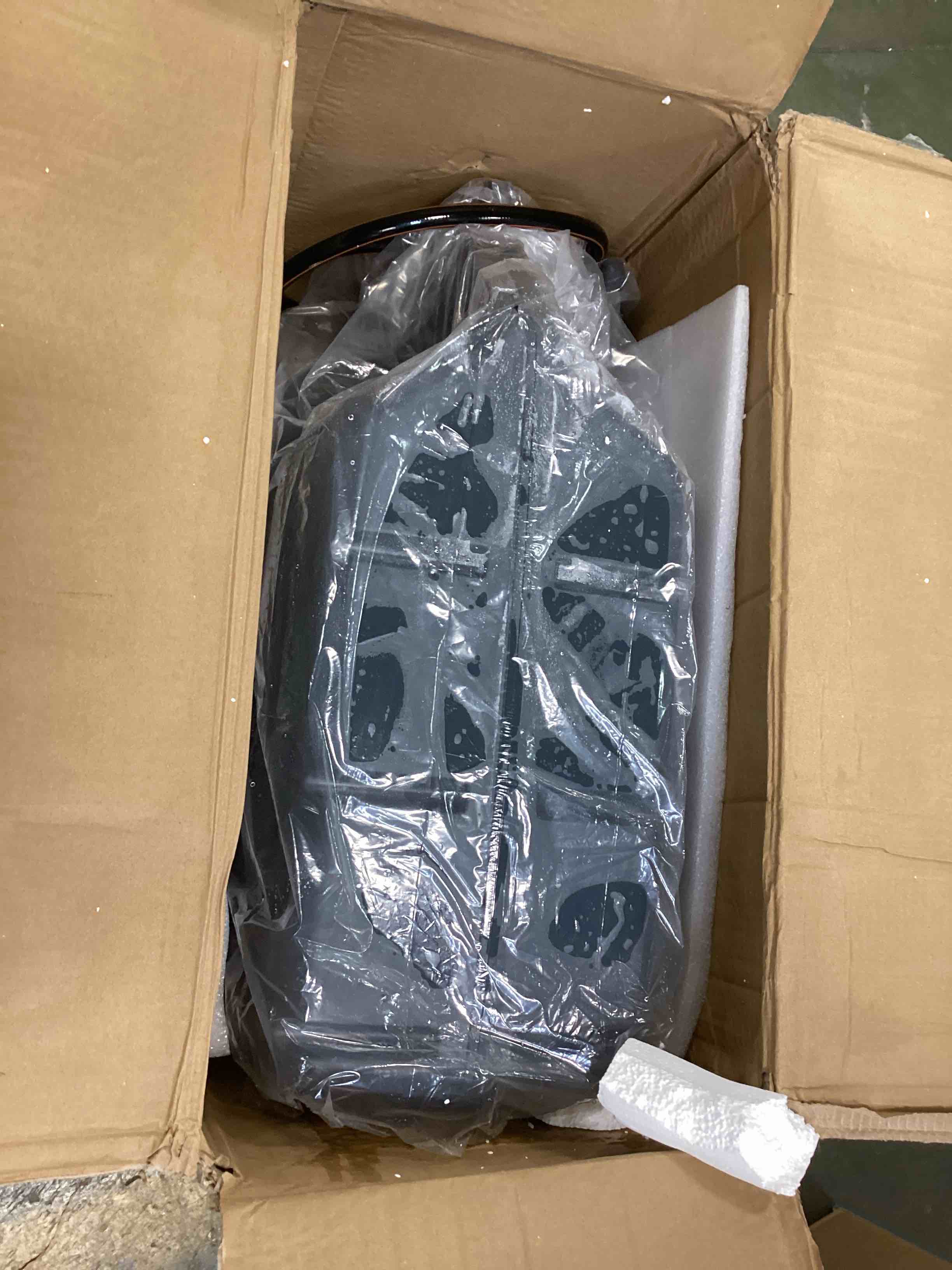 https://s3.amazonaws.com/lotting-images-prod/bidfta/ORG6293307_1714567746529.jpeg