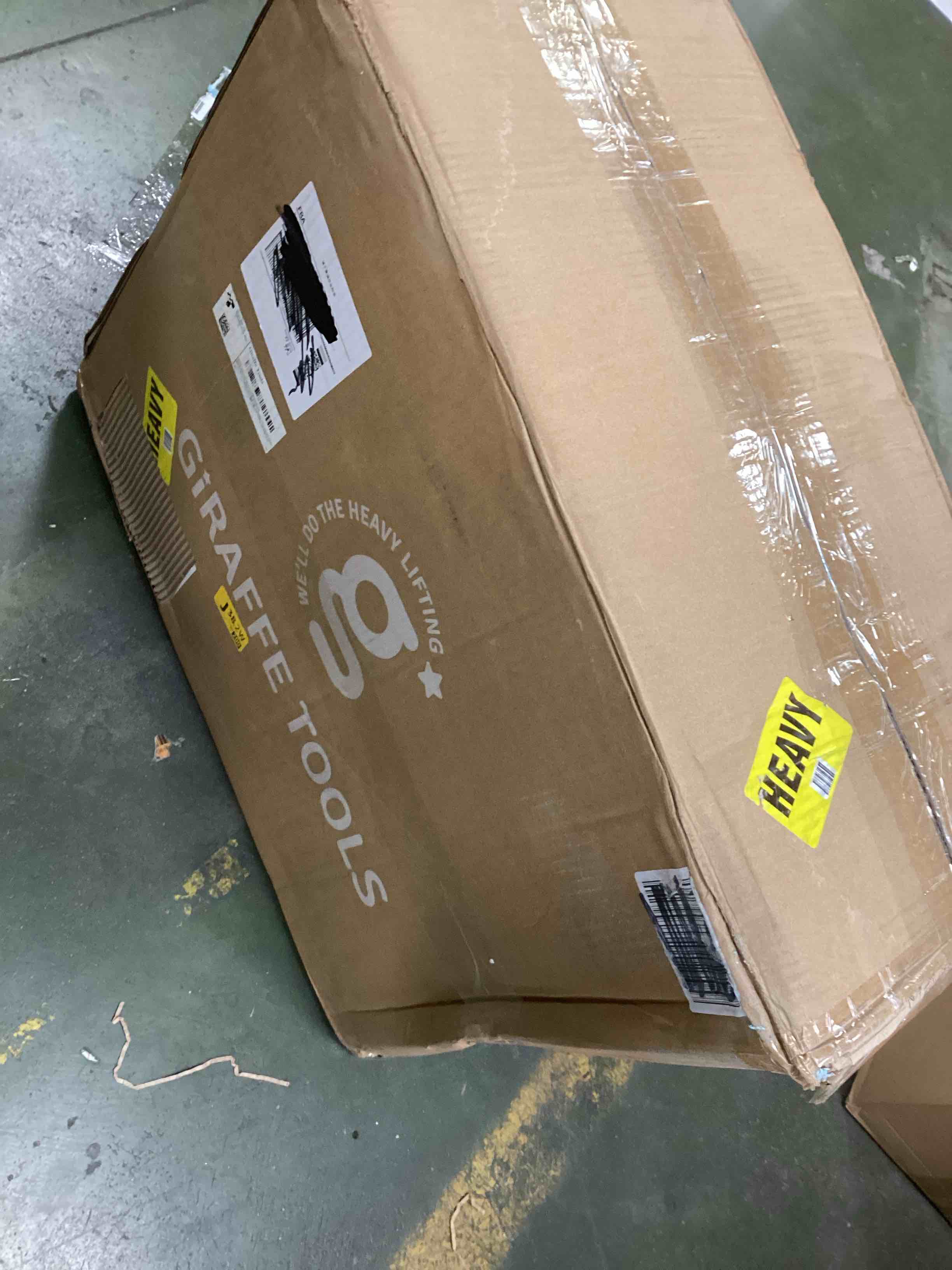 https://s3.amazonaws.com/lotting-images-prod/bidfta/ORG6293307_1714567777207.jpeg