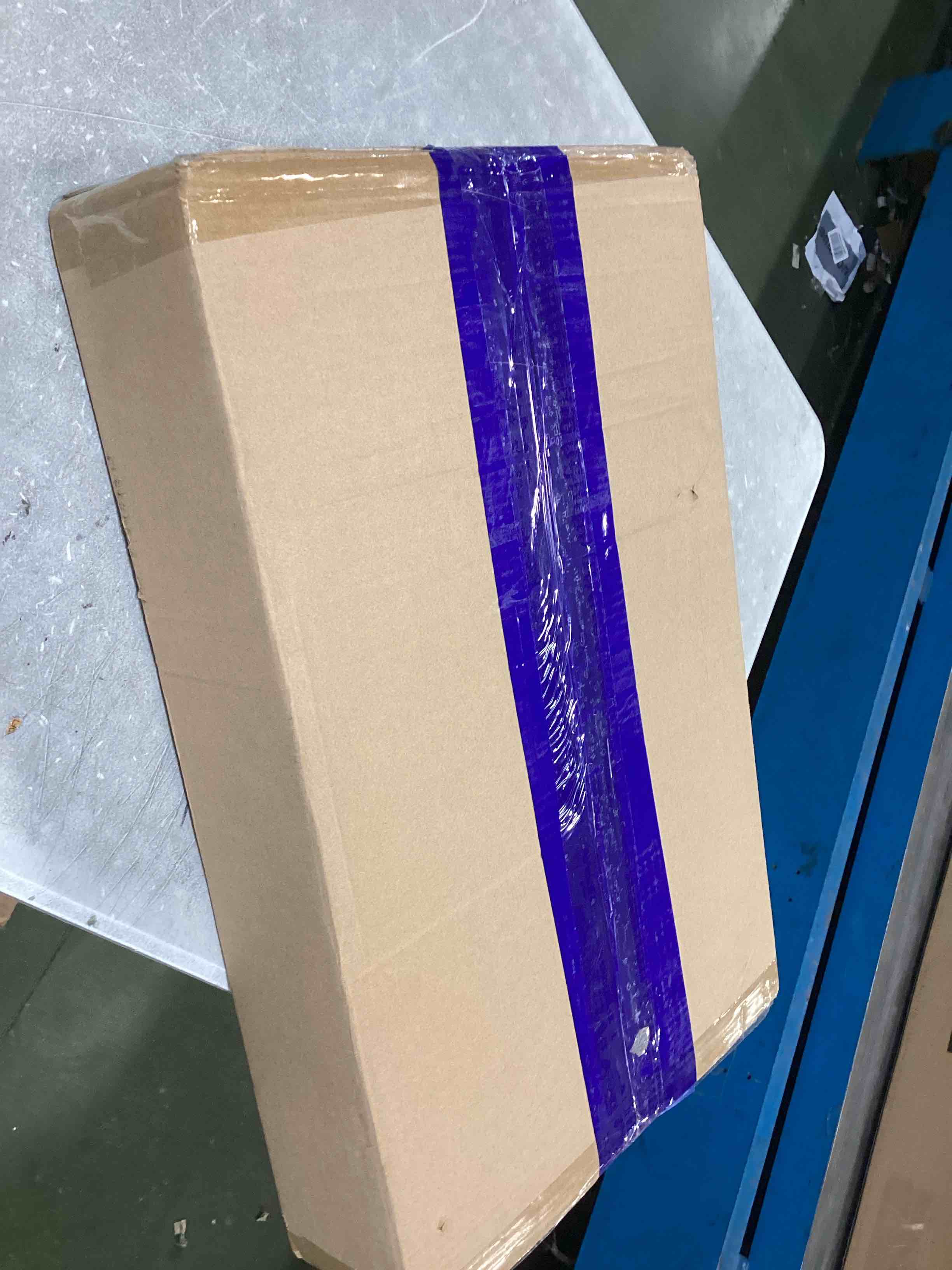 https://s3.amazonaws.com/lotting-images-prod/bidfta/ORG6293318_1714568974735.jpeg