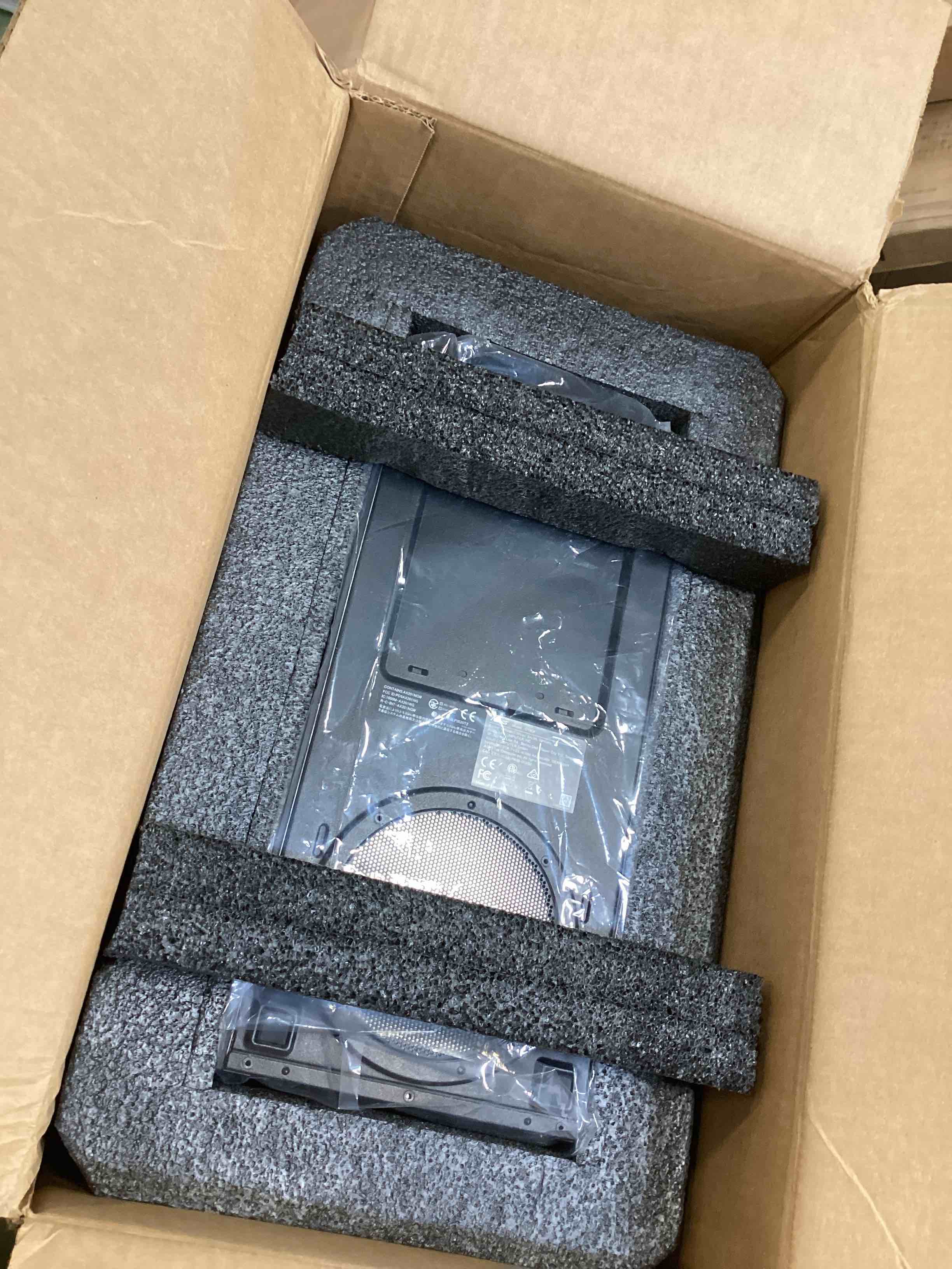 https://s3.amazonaws.com/lotting-images-prod/bidfta/ORG6293323_1714569502926.jpeg