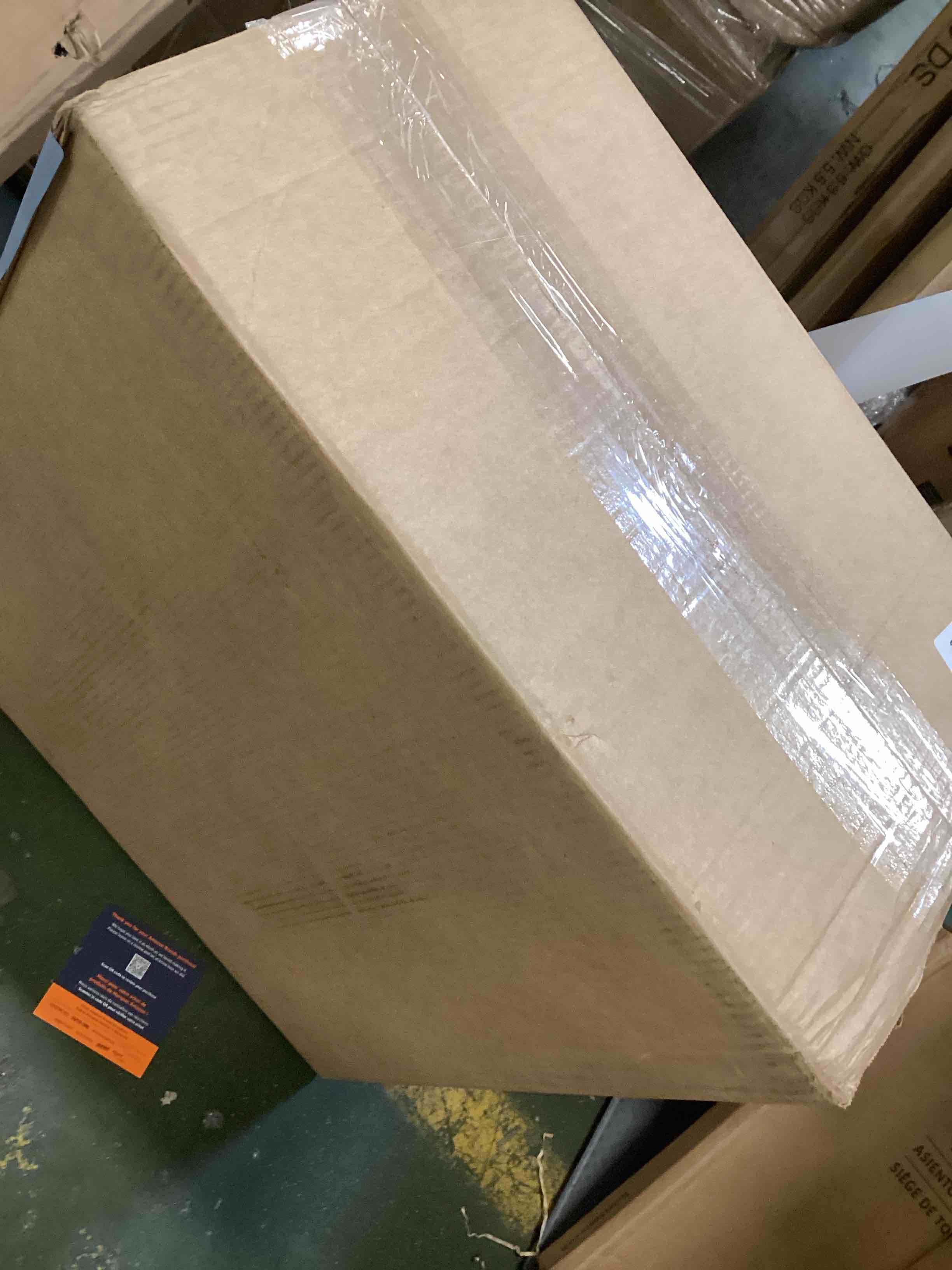 https://s3.amazonaws.com/lotting-images-prod/bidfta/ORG6293323_1714569519408.jpeg