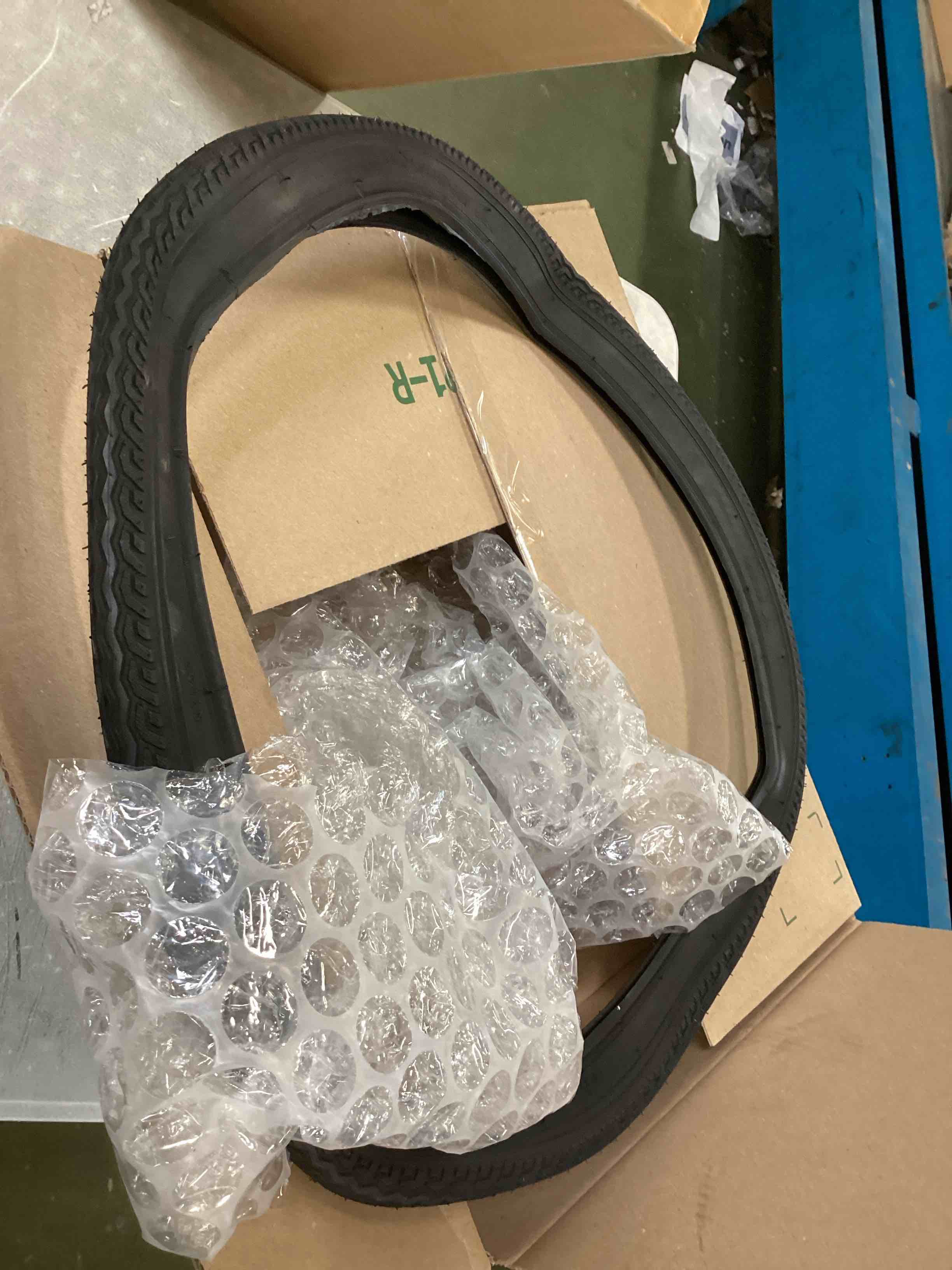 https://s3.amazonaws.com/lotting-images-prod/bidfta/ORG6293348_1714574238815.jpeg