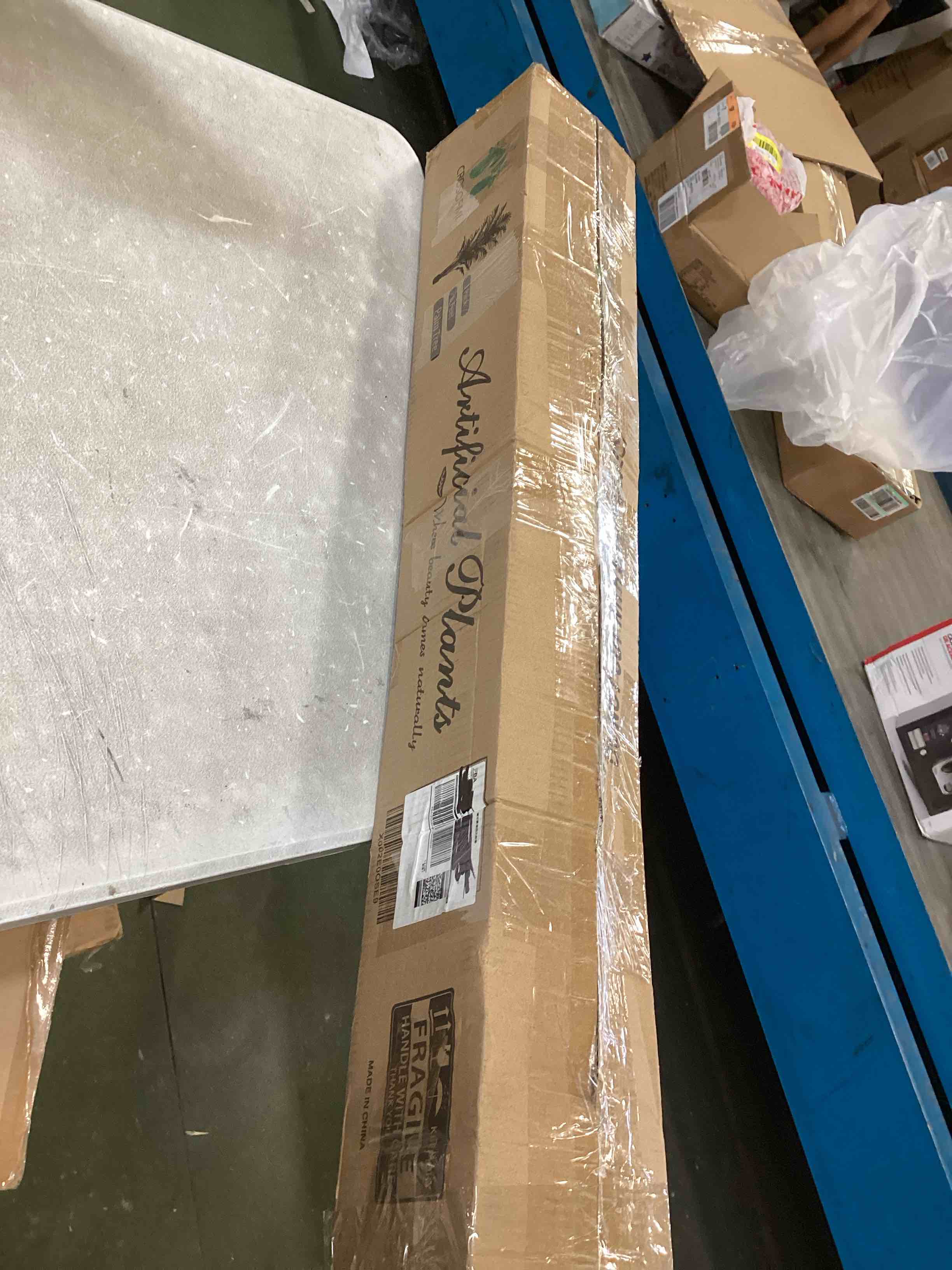 https://s3.amazonaws.com/lotting-images-prod/bidfta/ORG6293353_1714575023363.jpeg