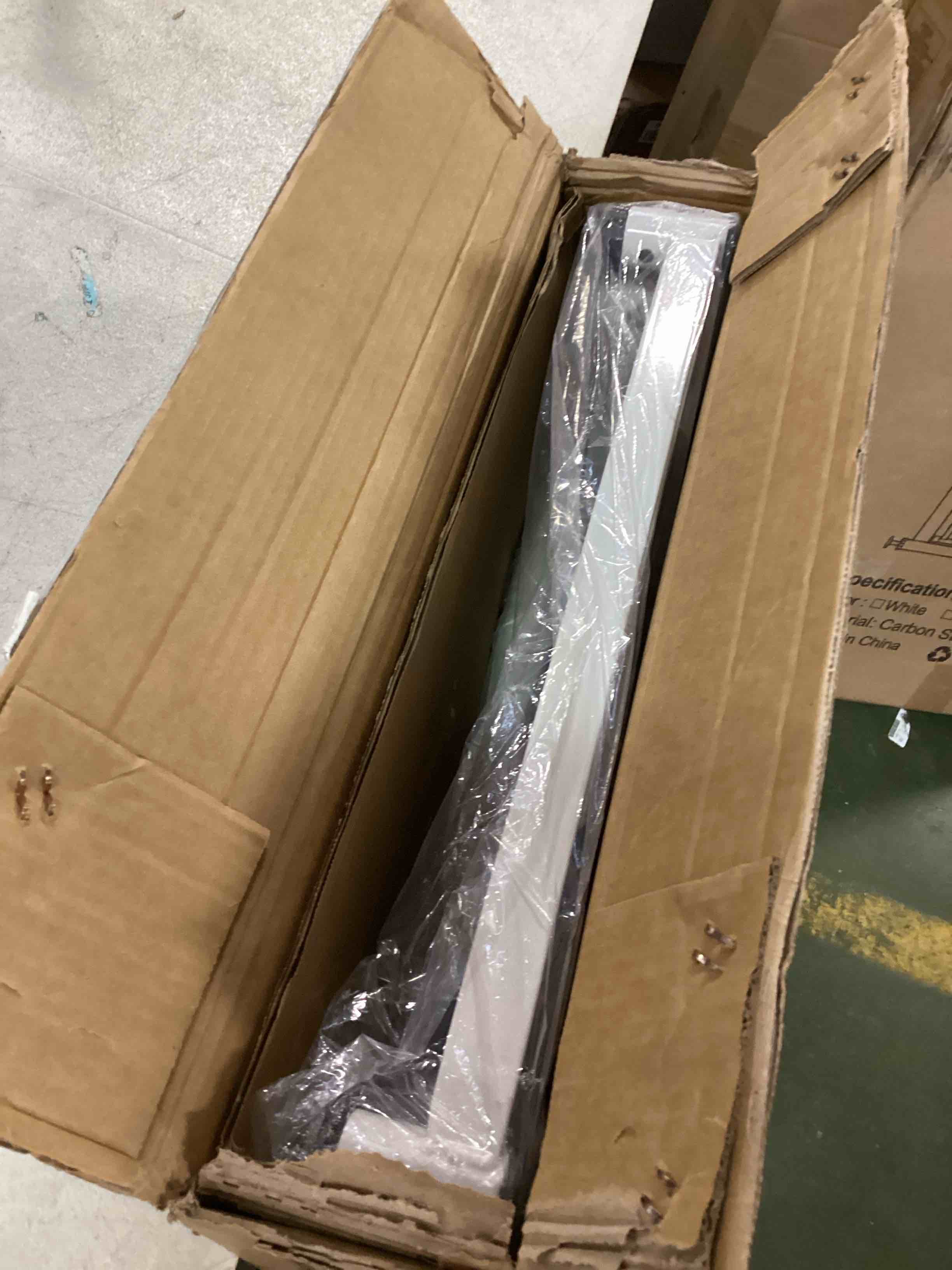https://s3.amazonaws.com/lotting-images-prod/bidfta/ORG6293496_1714735195213.jpeg