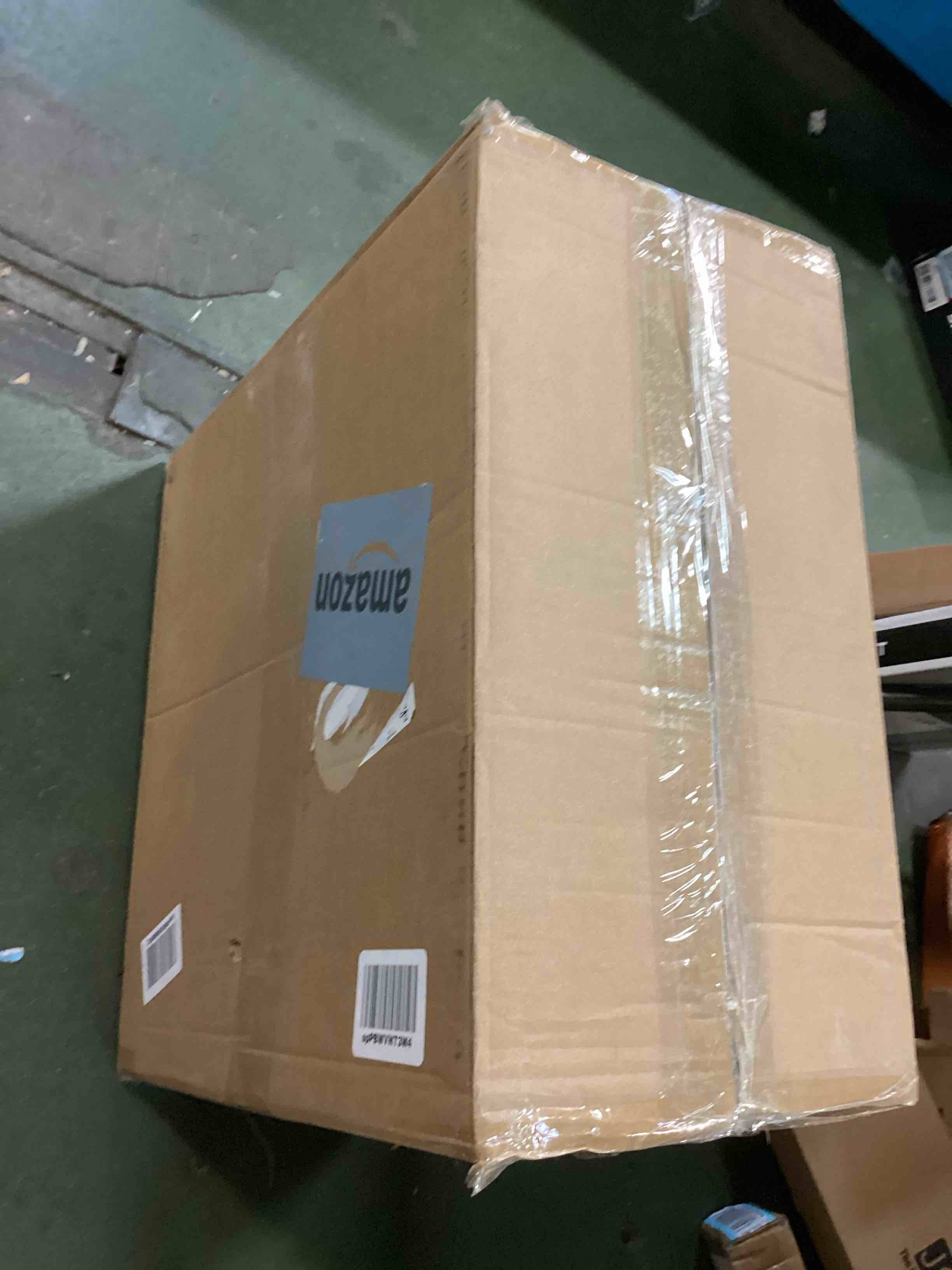 https://s3.amazonaws.com/lotting-images-prod/bidfta/ORG6293543_1714740011150.jpeg