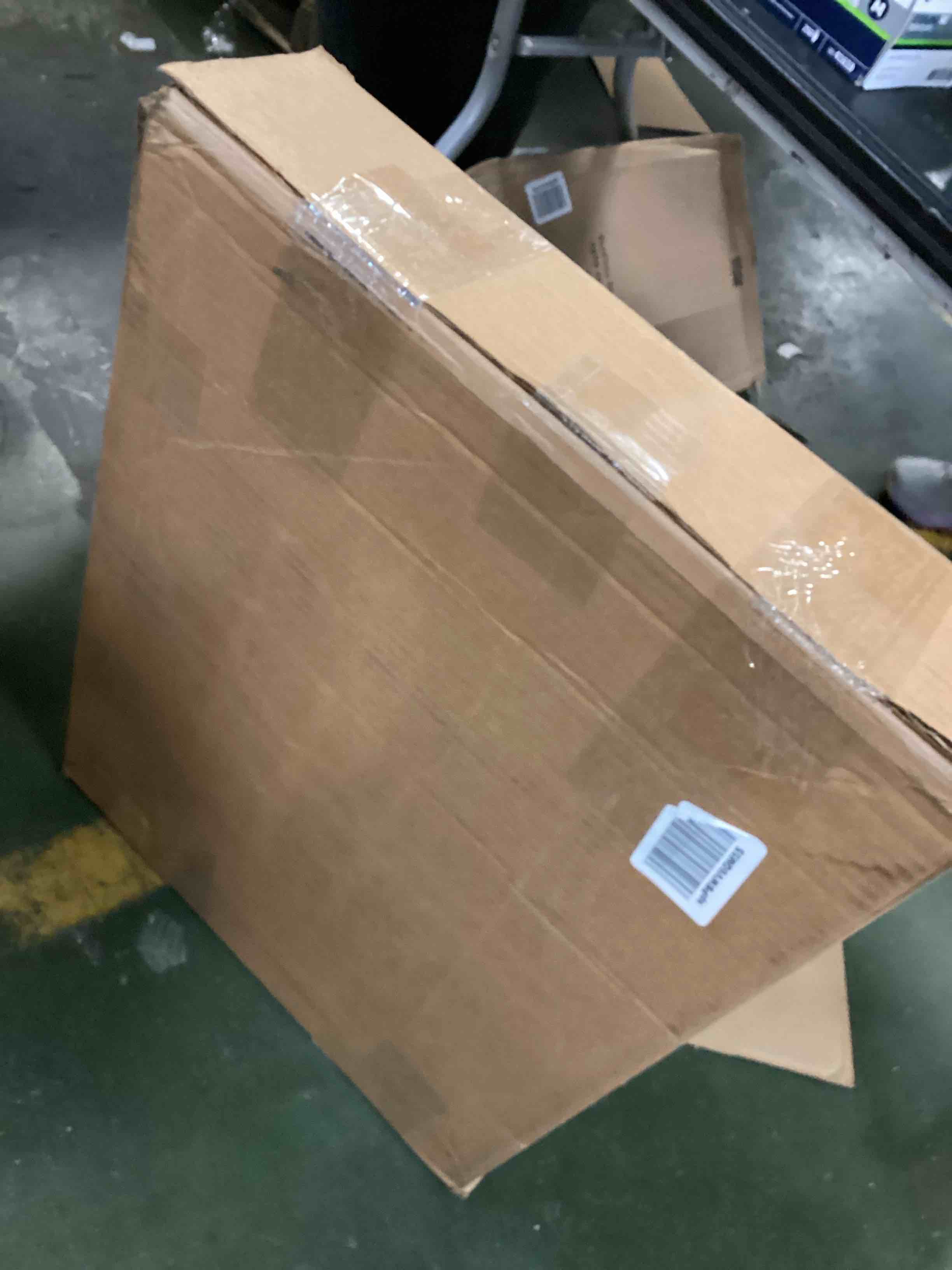 https://s3.amazonaws.com/lotting-images-prod/bidfta/ORG6293548_1714740492017.jpeg