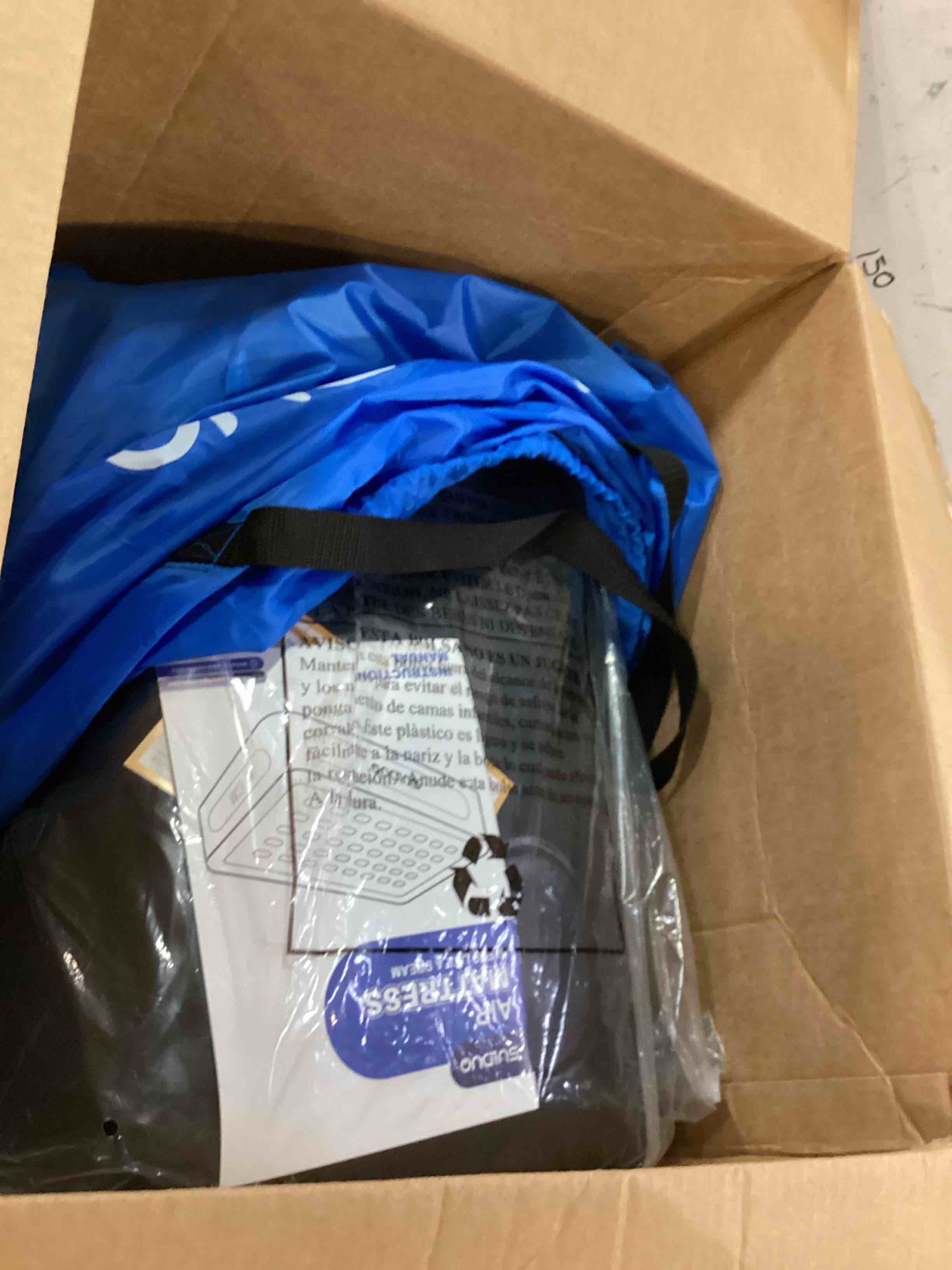 https://s3.amazonaws.com/lotting-images-prod/bidfta/ORG6293560_1714741600118.jpeg