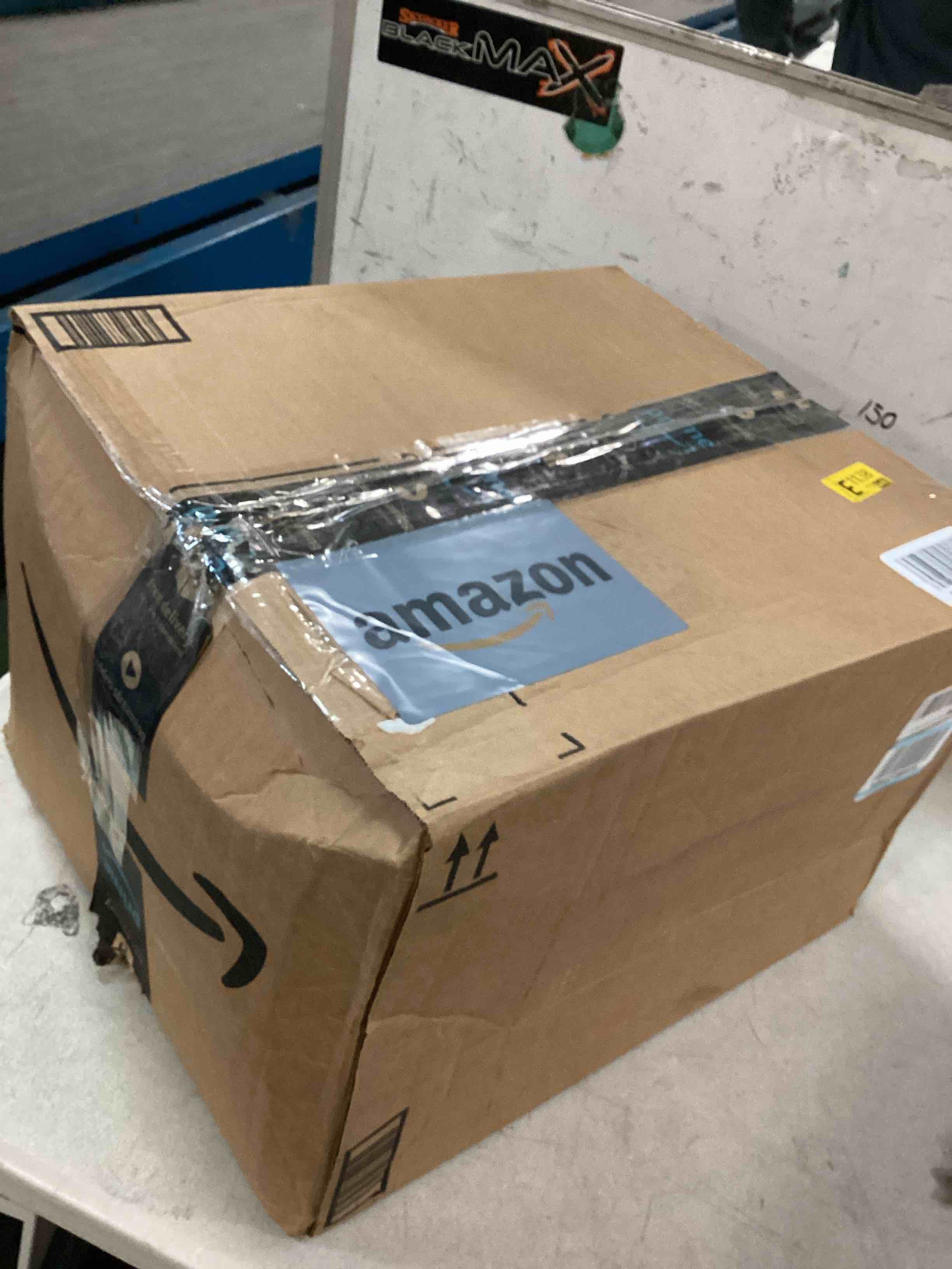 https://s3.amazonaws.com/lotting-images-prod/bidfta/ORG6293560_1714741614436.jpeg