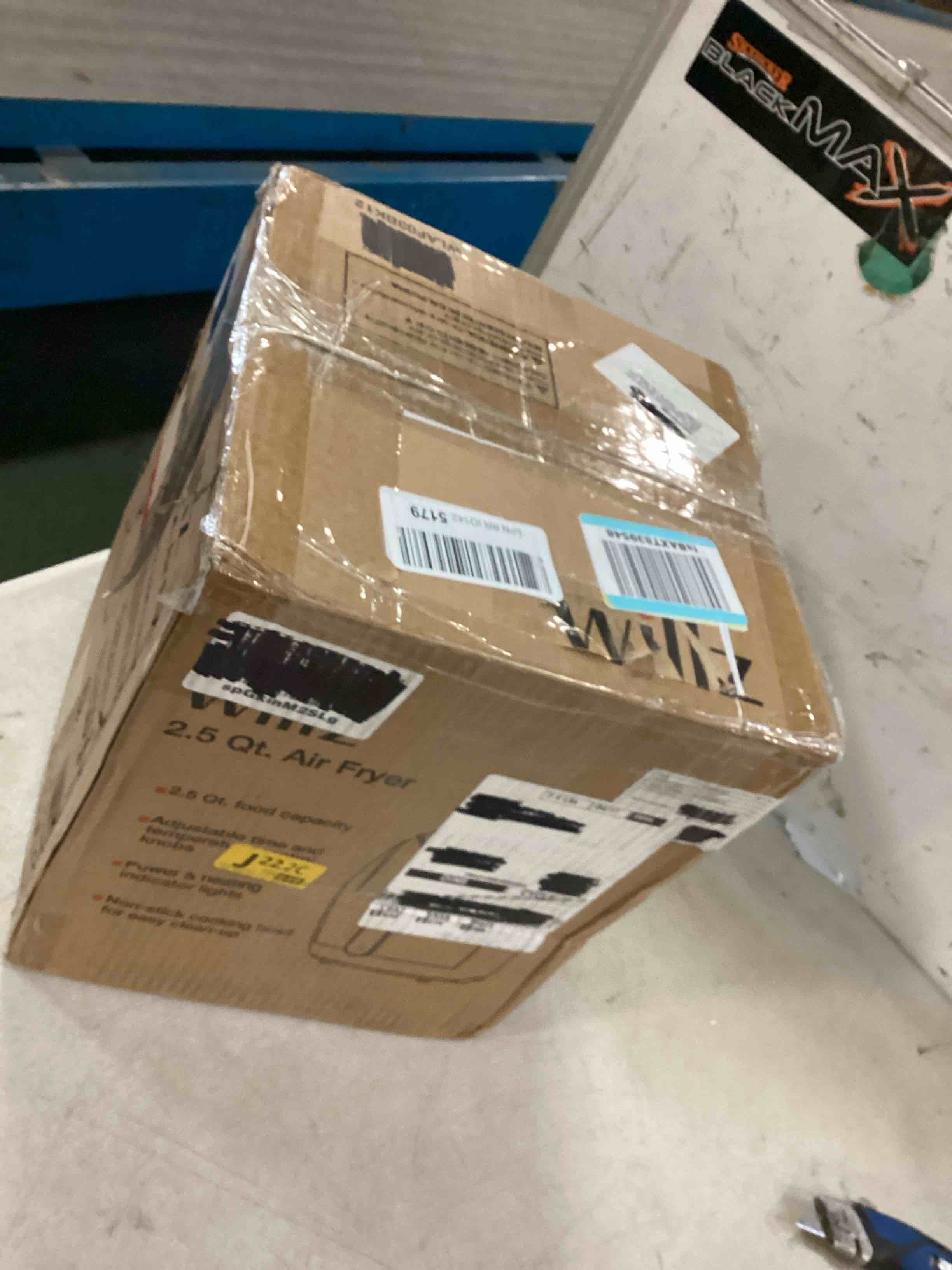 https://s3.amazonaws.com/lotting-images-prod/bidfta/ORG6293616_1714747702190.jpeg