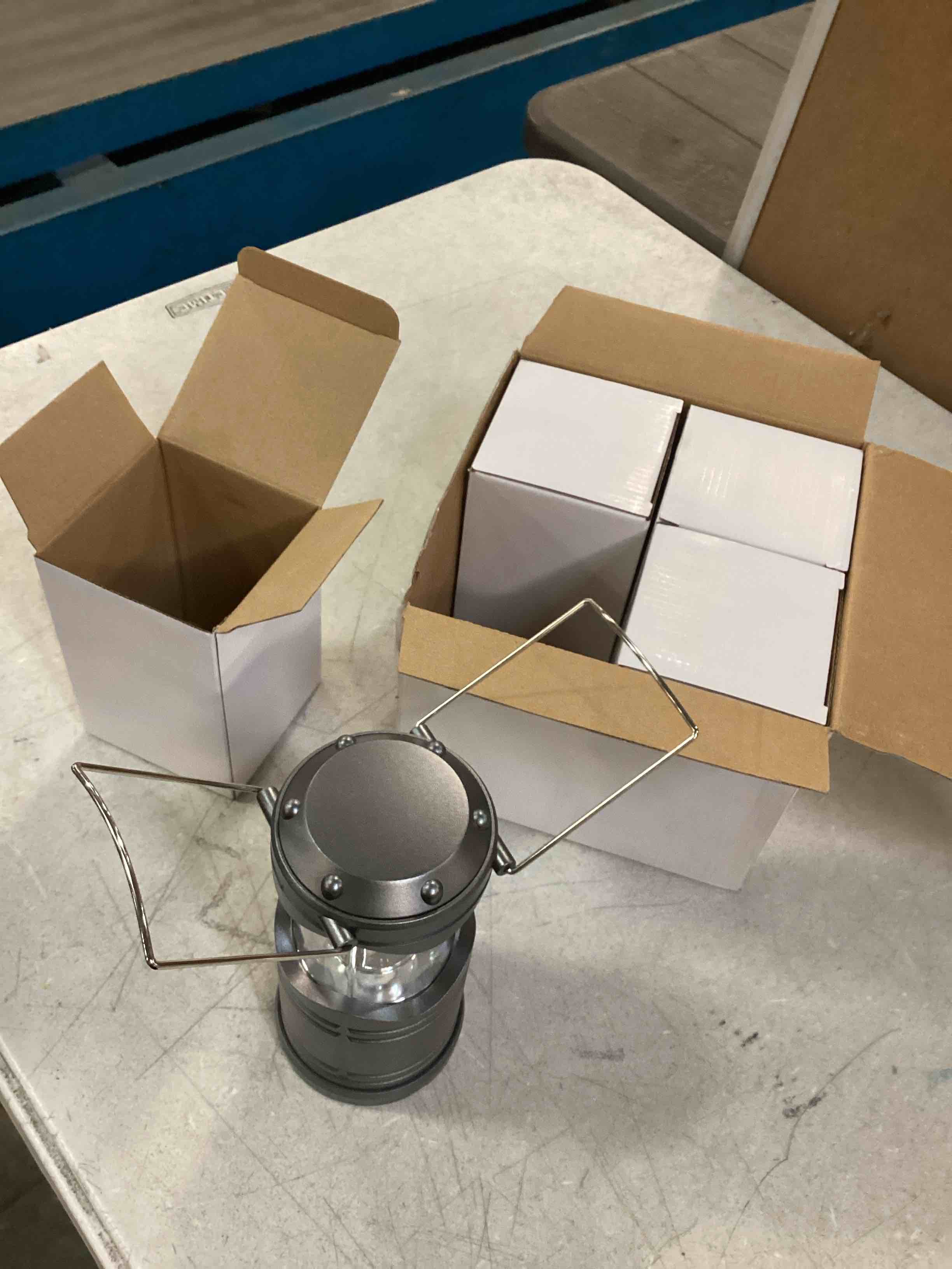 https://s3.amazonaws.com/lotting-images-prod/bidfta/ORG6294022_1715005197117.jpeg