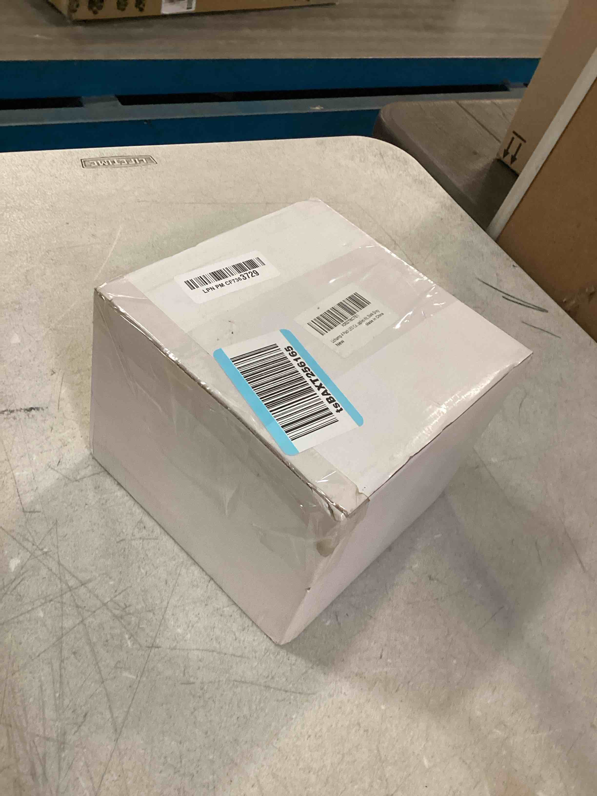 https://s3.amazonaws.com/lotting-images-prod/bidfta/ORG6294022_1715005232073.jpeg